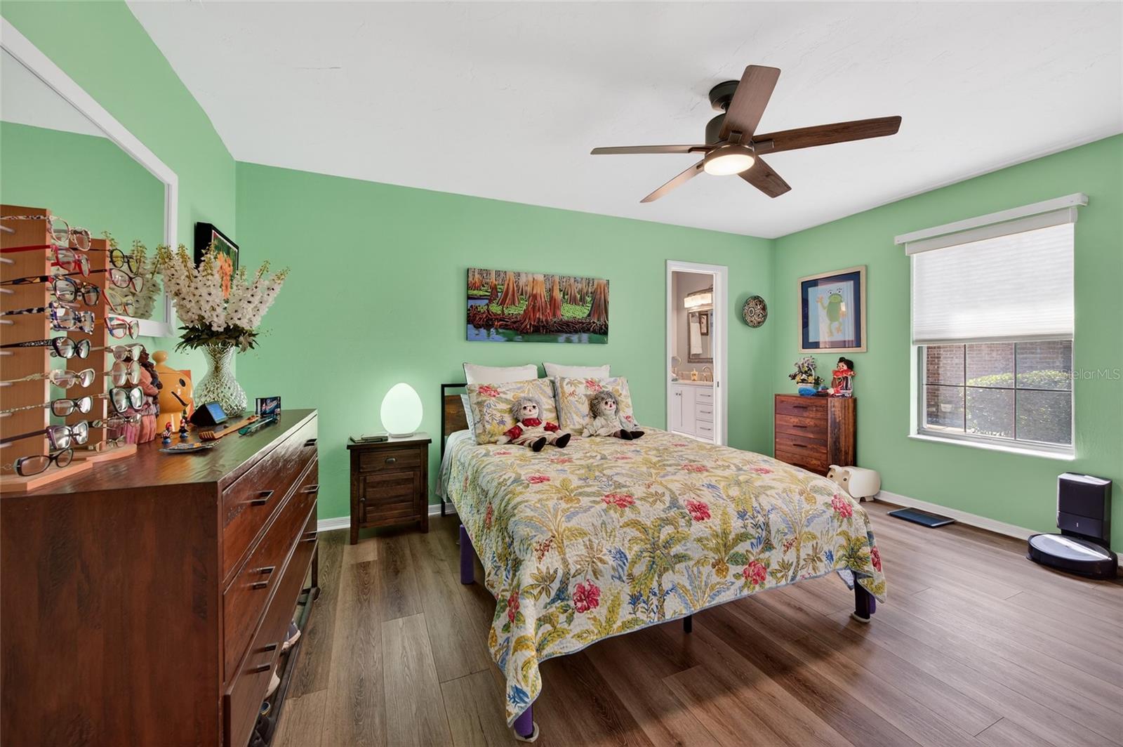 Image 12 of 65 For 128 Bermuda Petrel Court