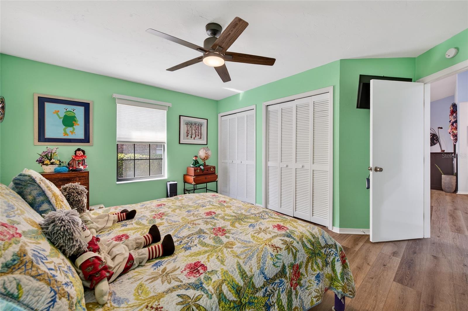 Image 13 of 65 For 128 Bermuda Petrel Court