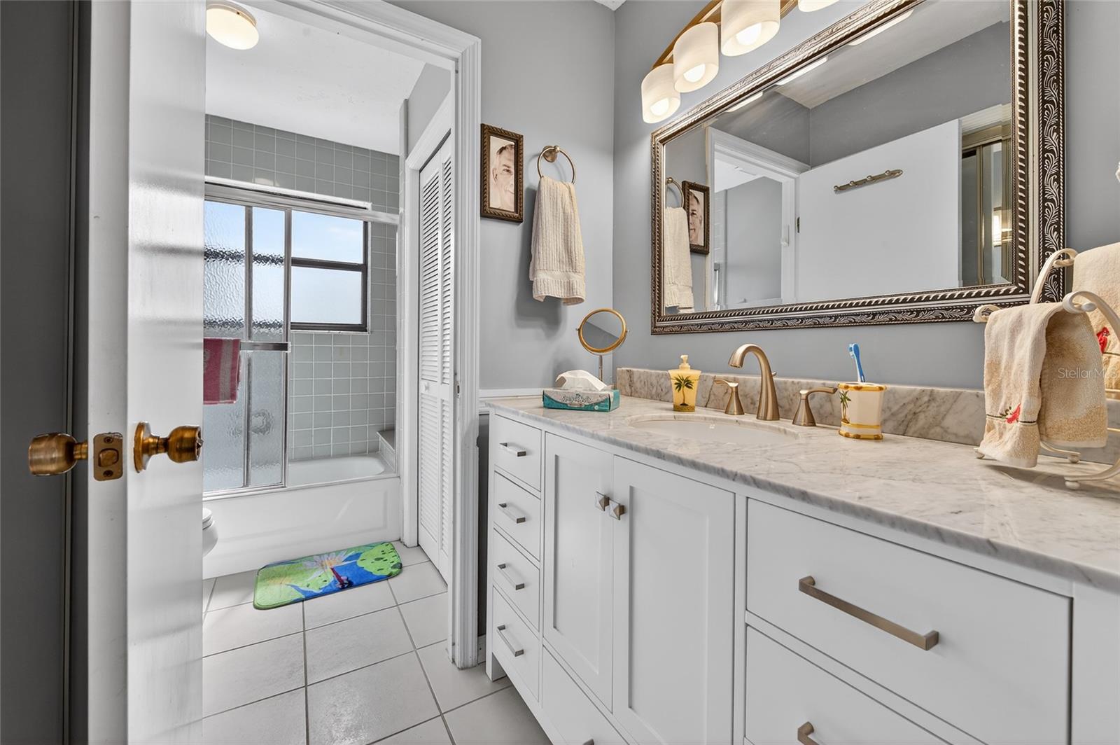 Image 14 of 65 For 128 Bermuda Petrel Court