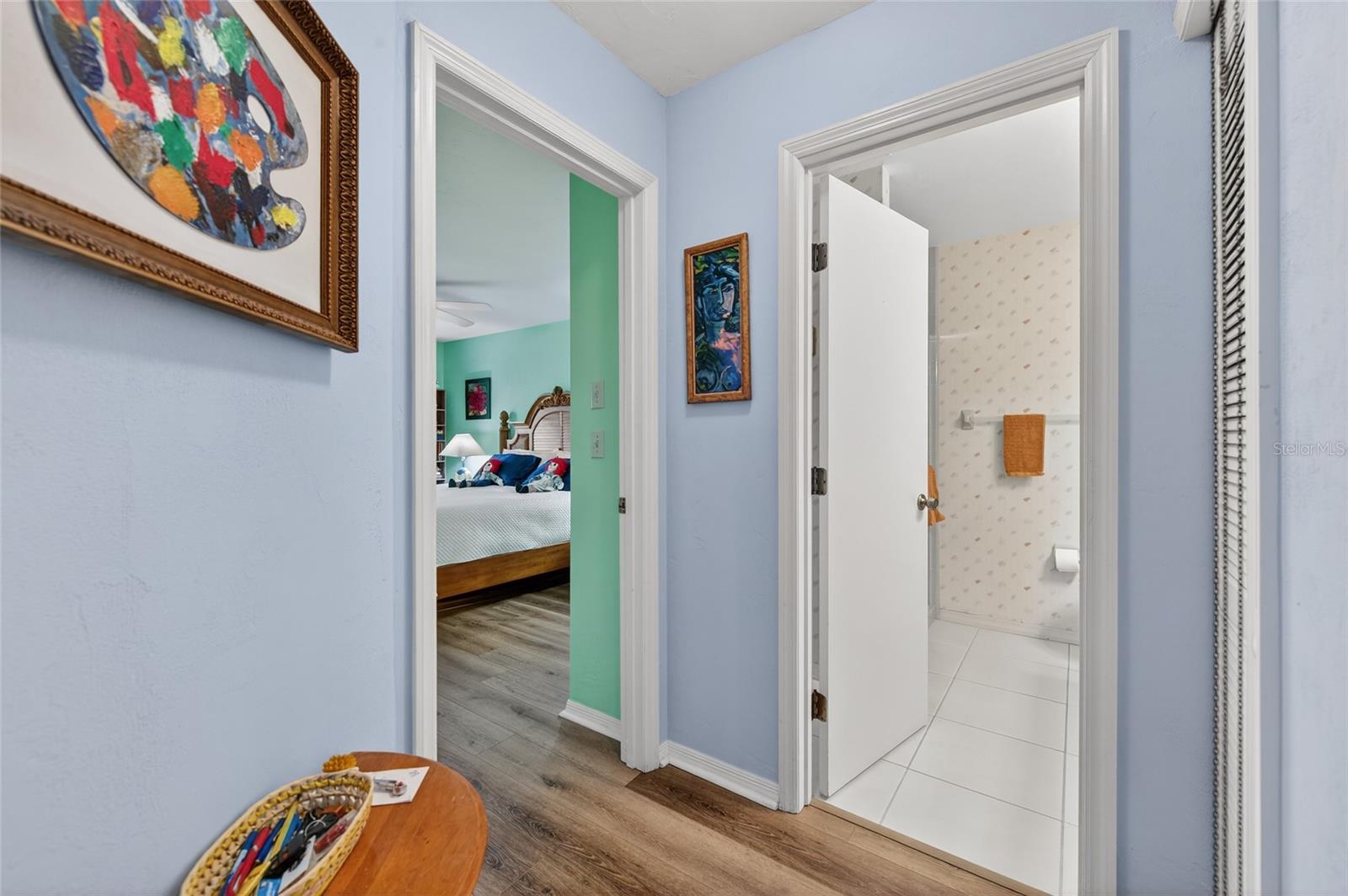 Image 16 of 65 For 128 Bermuda Petrel Court