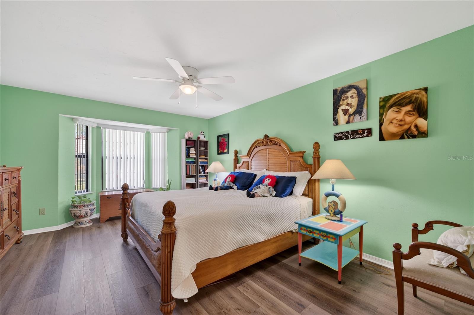 Image 17 of 65 For 128 Bermuda Petrel Court