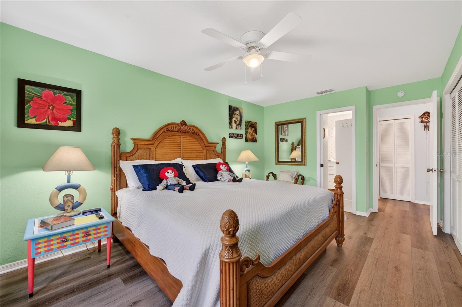 Image 18 of 65 For 128 Bermuda Petrel Court