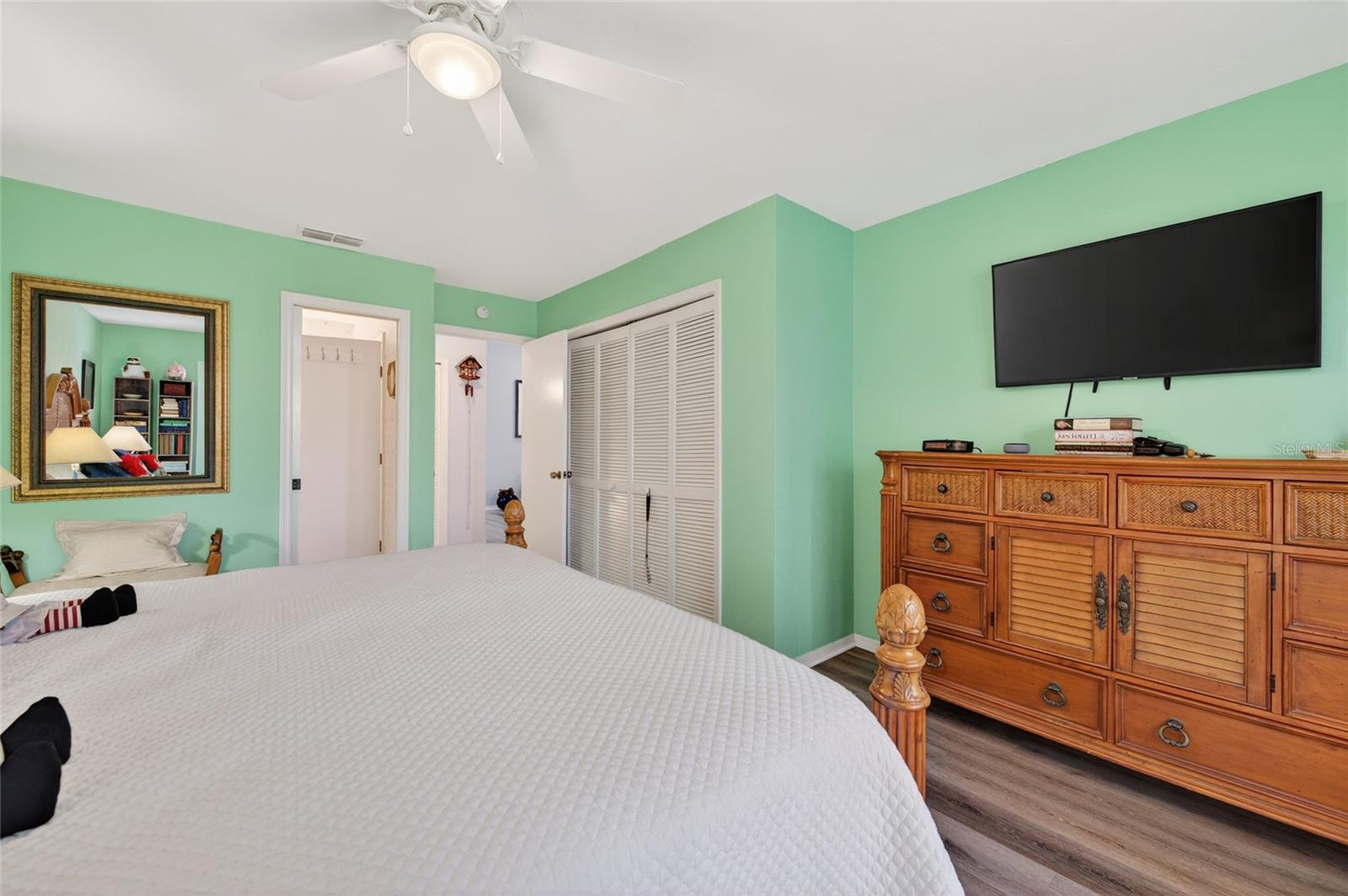 Image 19 of 65 For 128 Bermuda Petrel Court