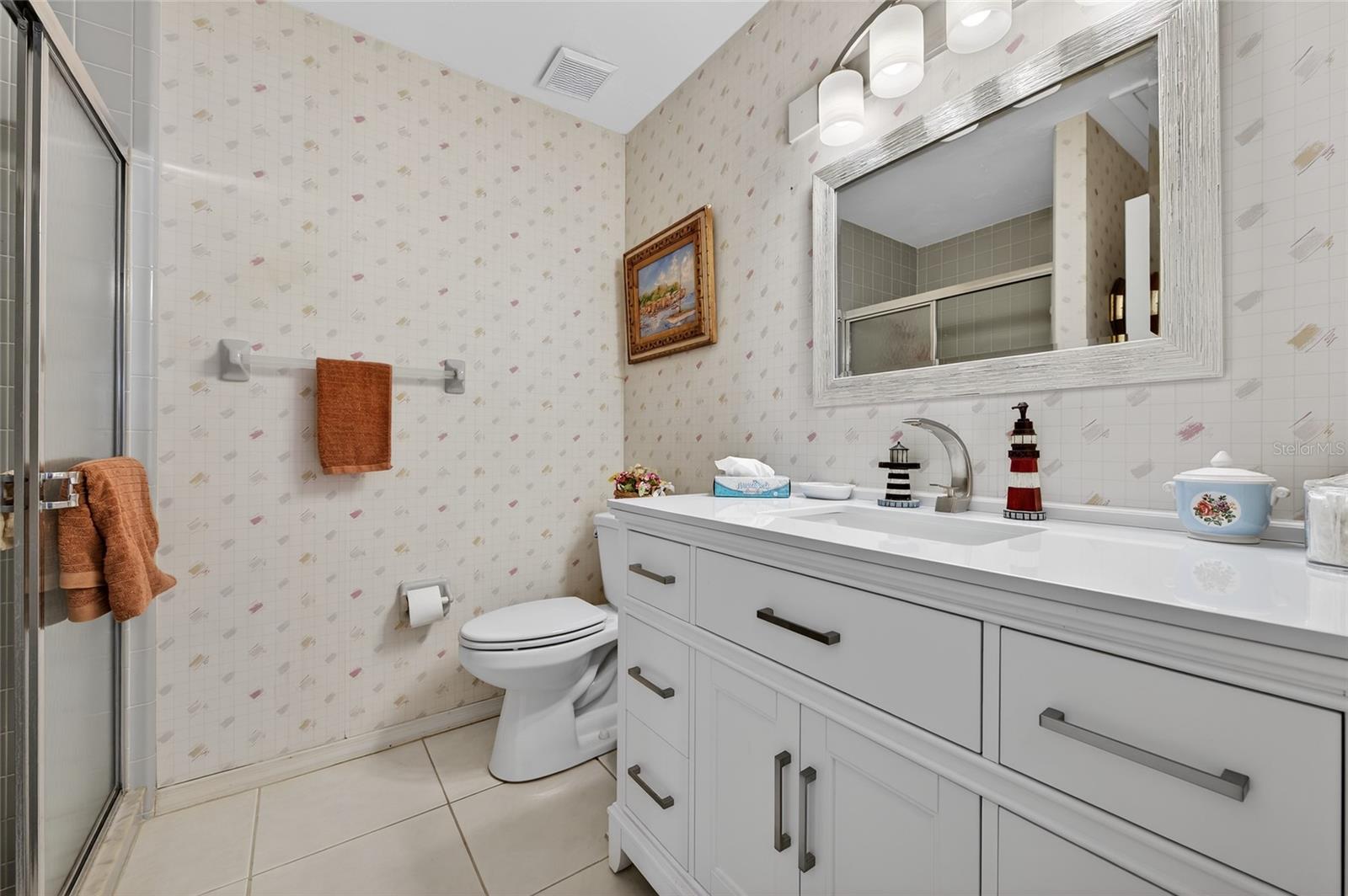 Image 20 of 65 For 128 Bermuda Petrel Court