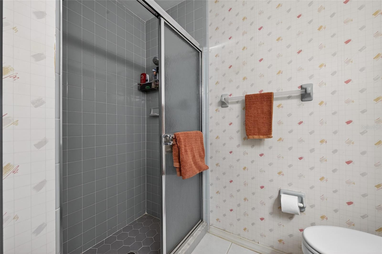 Image 21 of 65 For 128 Bermuda Petrel Court