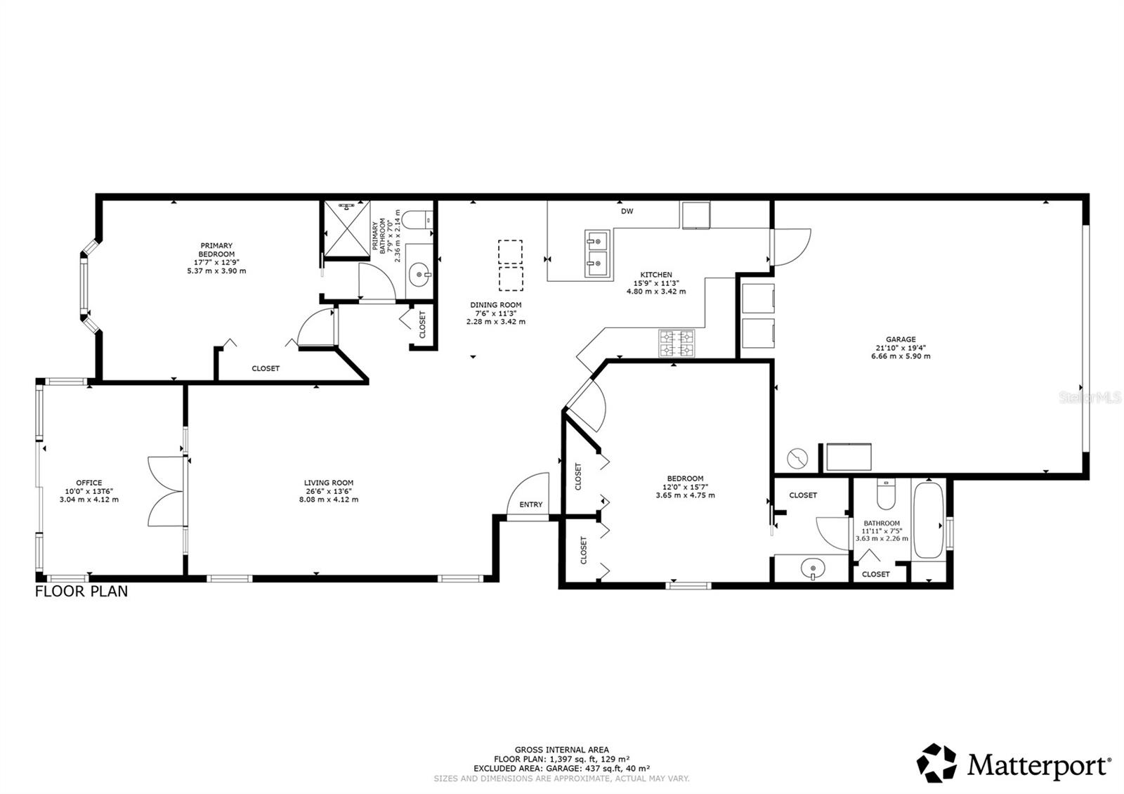 Image 22 of 65 For 128 Bermuda Petrel Court