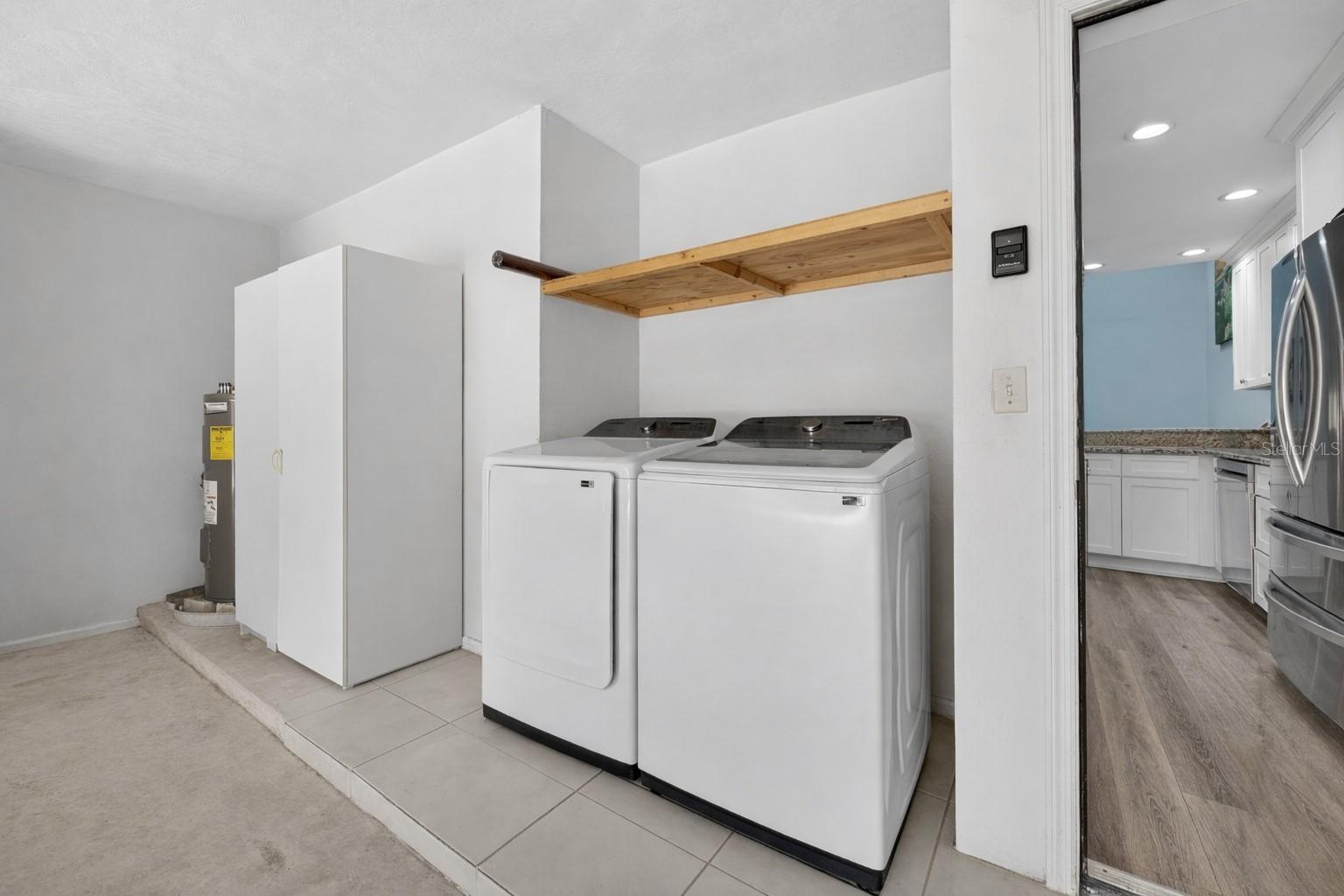 Image 23 of 65 For 128 Bermuda Petrel Court