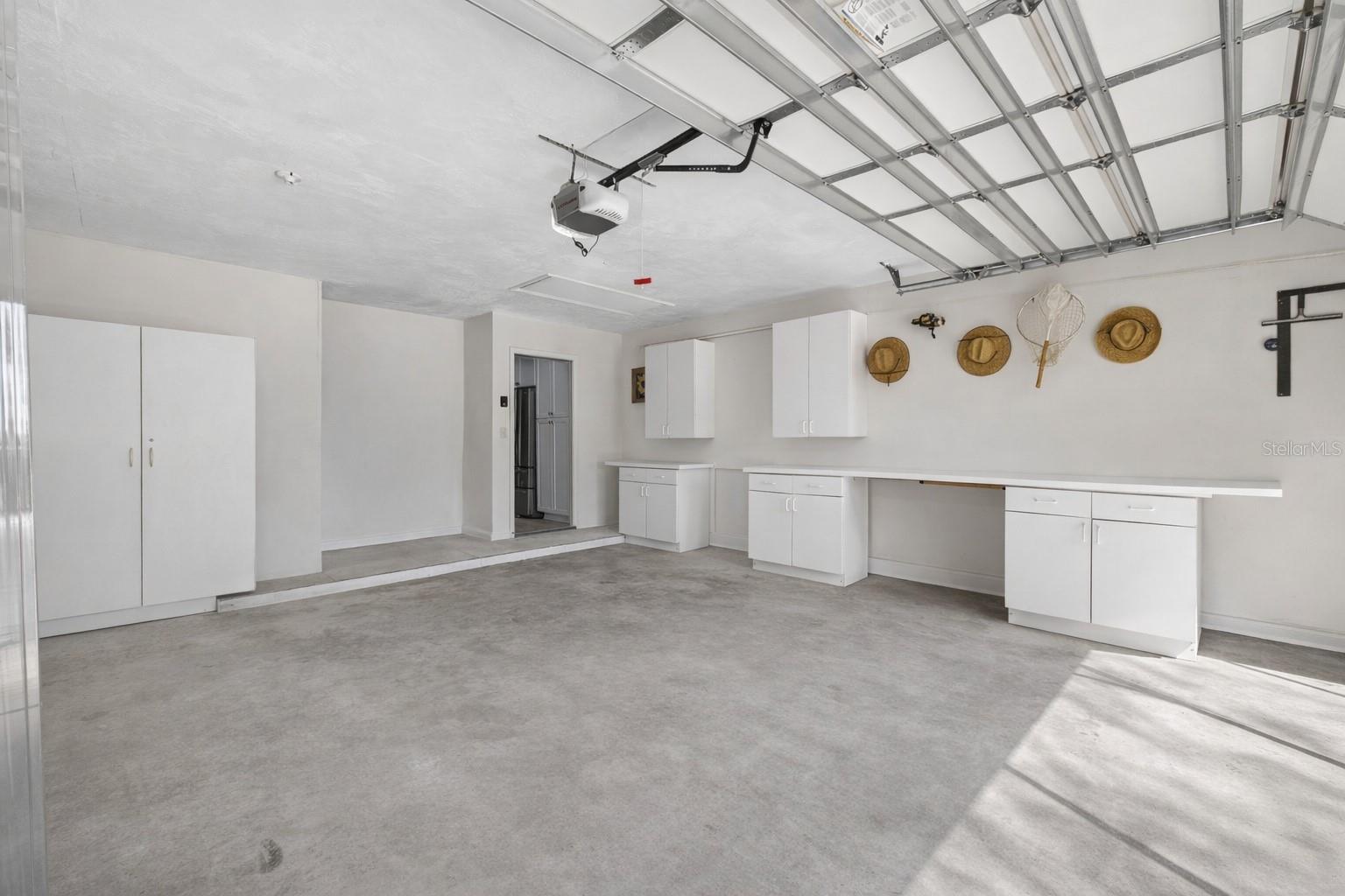 Image 25 of 65 For 128 Bermuda Petrel Court