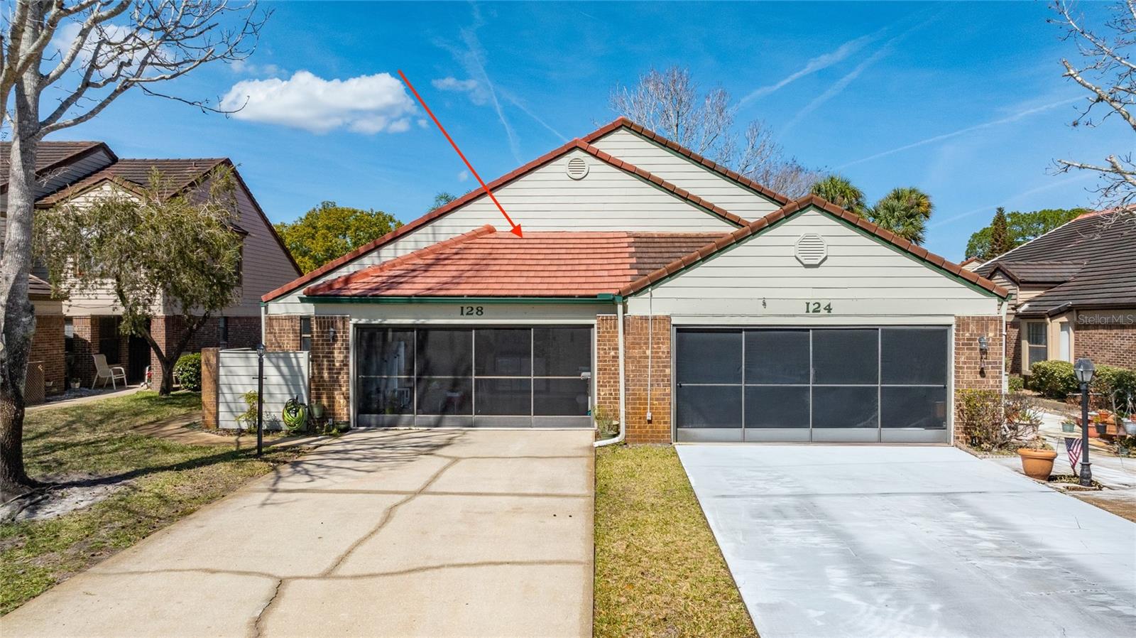 Image 26 of 65 For 128 Bermuda Petrel Court