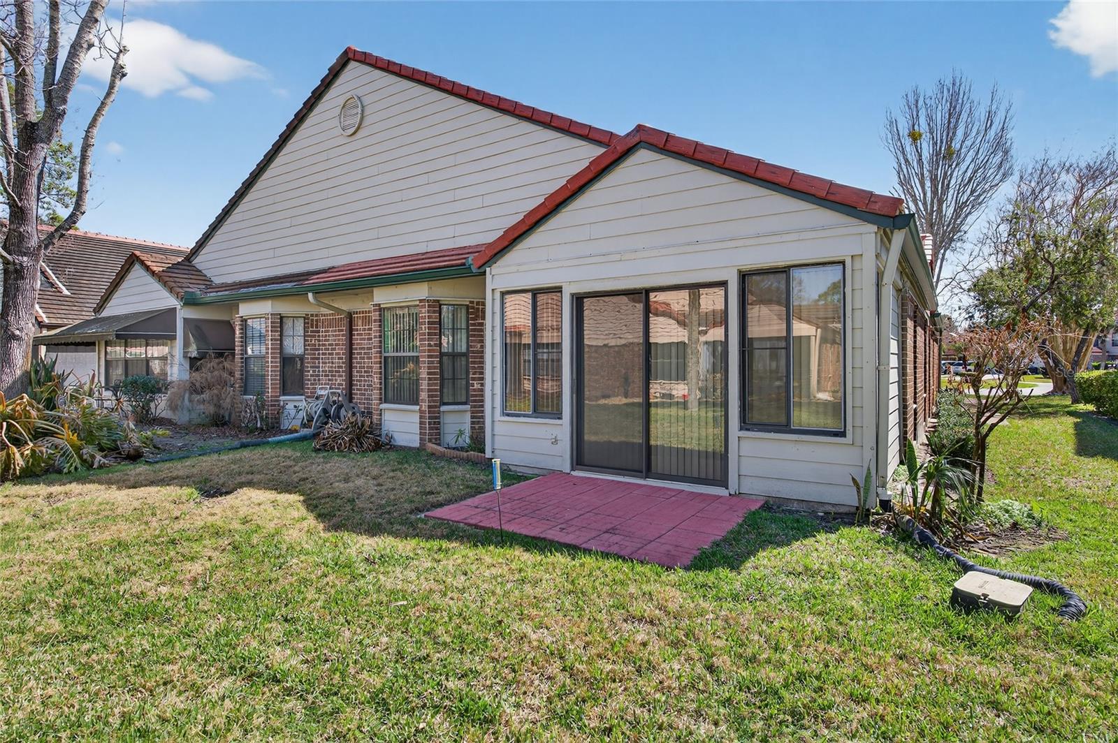 Image 27 of 65 For 128 Bermuda Petrel Court