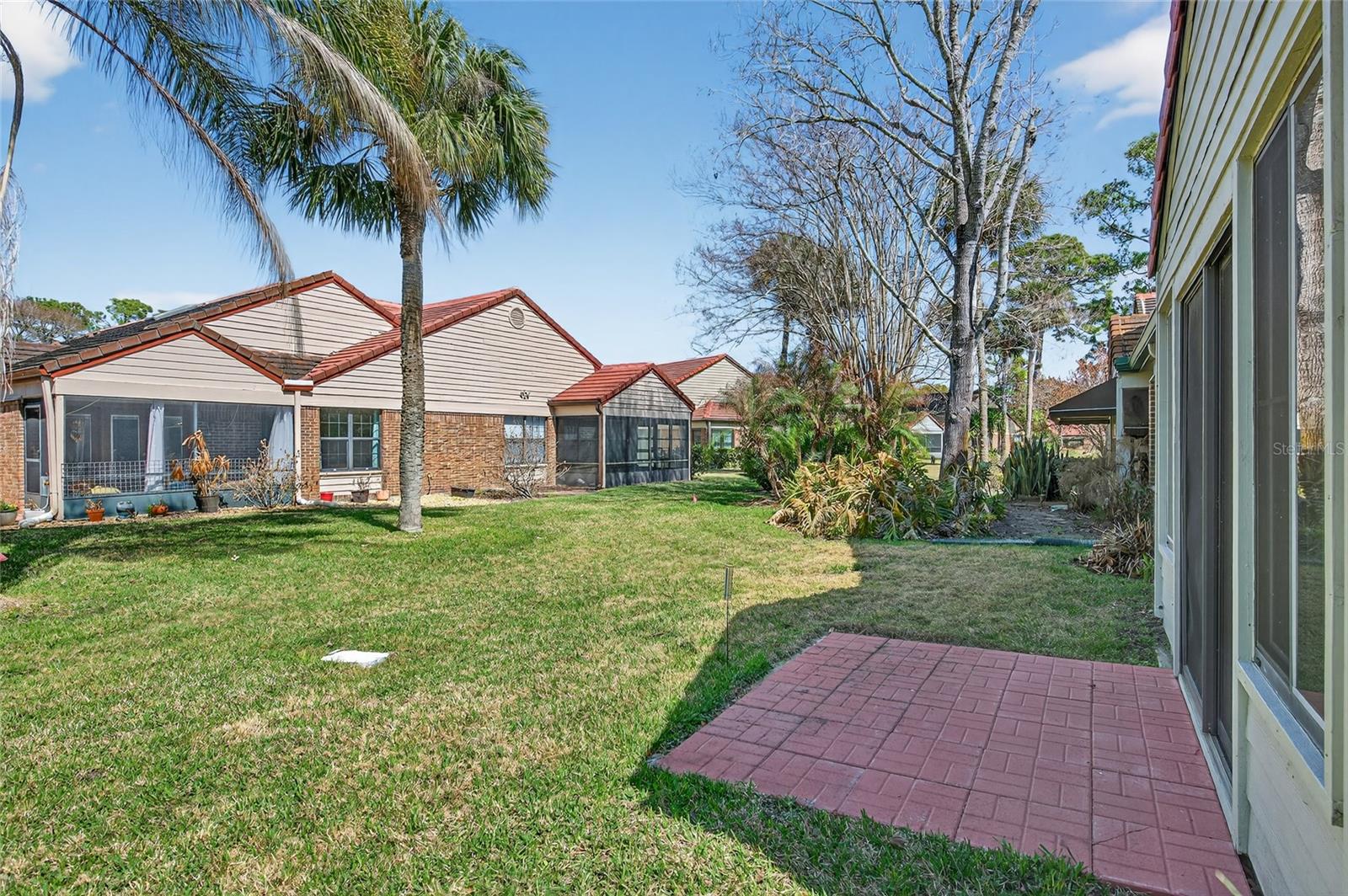 Image 28 of 65 For 128 Bermuda Petrel Court