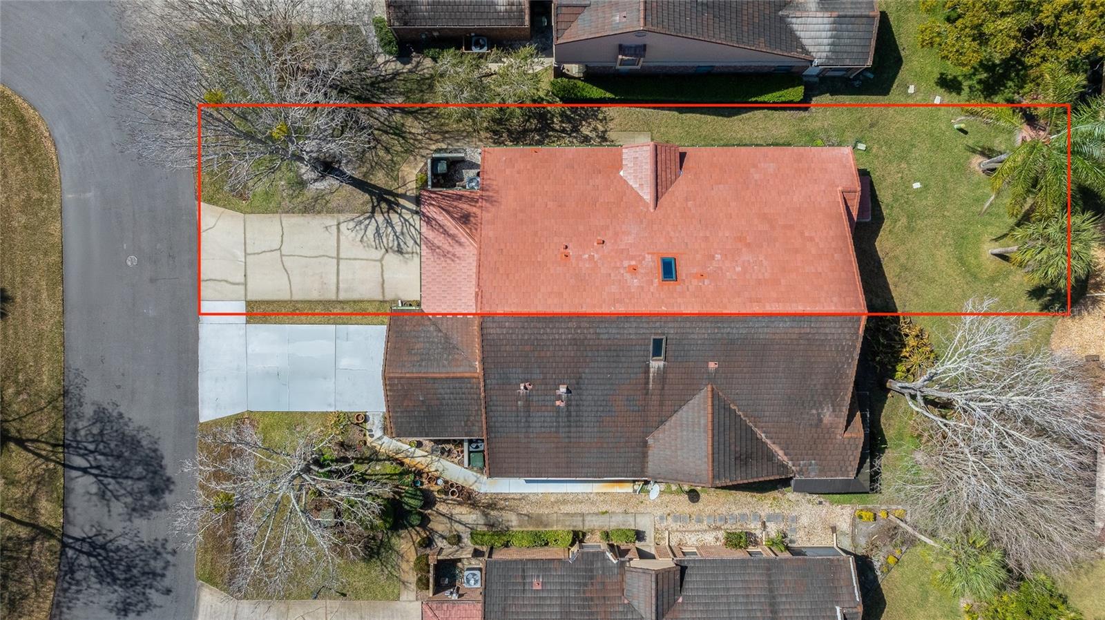 Image 29 of 65 For 128 Bermuda Petrel Court