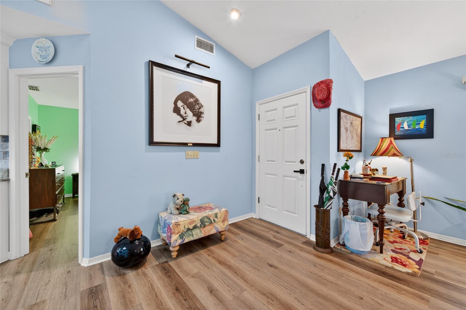 Image 3 of 65 For 128 Bermuda Petrel Court