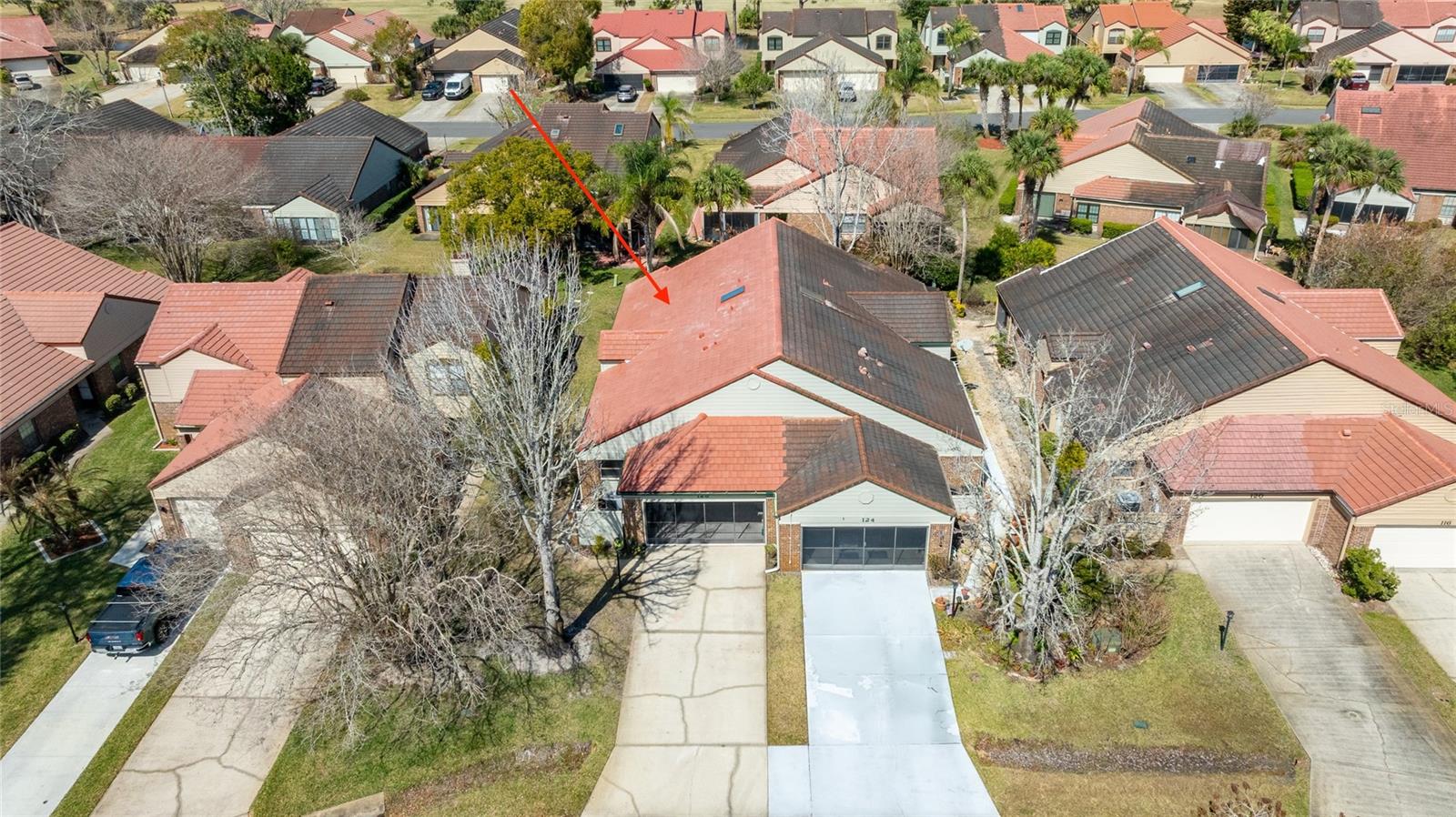 Image 30 of 65 For 128 Bermuda Petrel Court