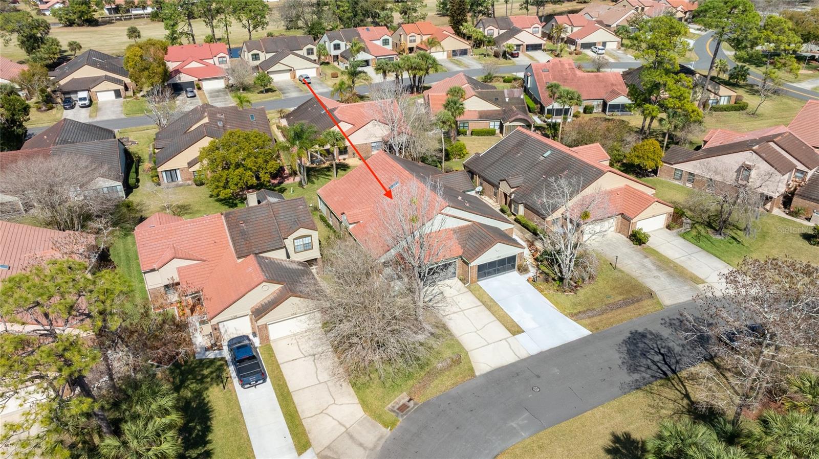 Image 31 of 65 For 128 Bermuda Petrel Court
