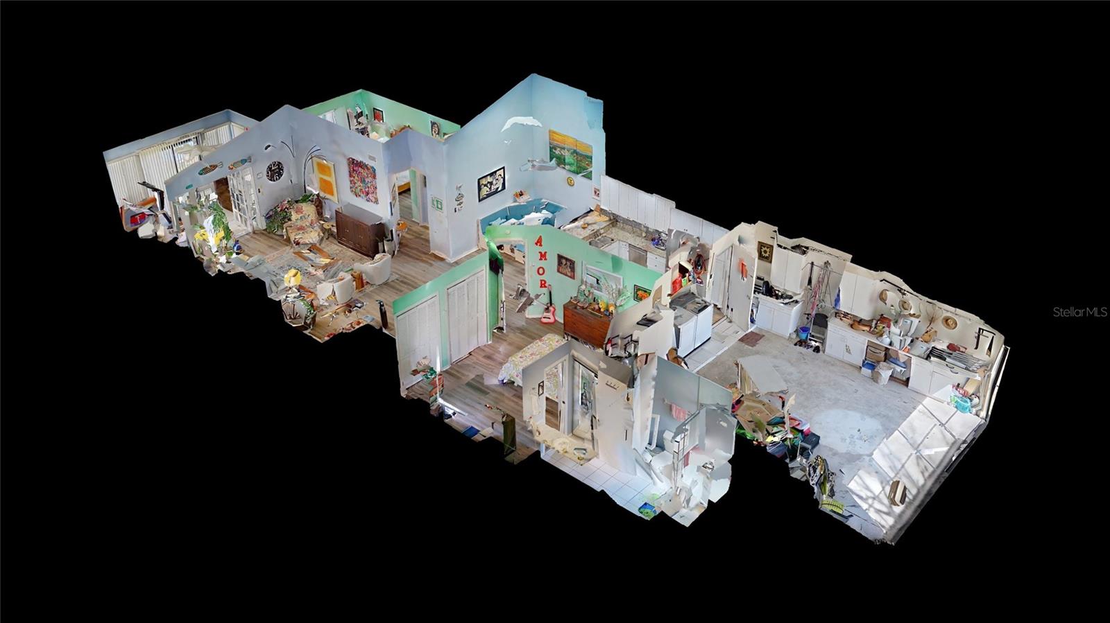 Image 32 of 65 For 128 Bermuda Petrel Court