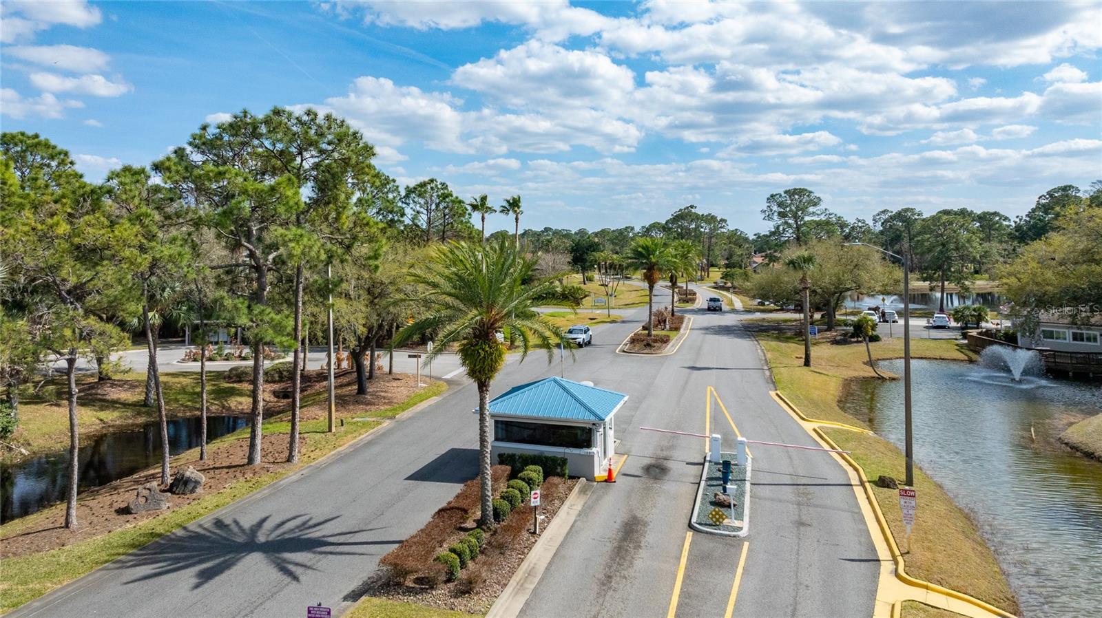 Image 34 of 65 For 128 Bermuda Petrel Court