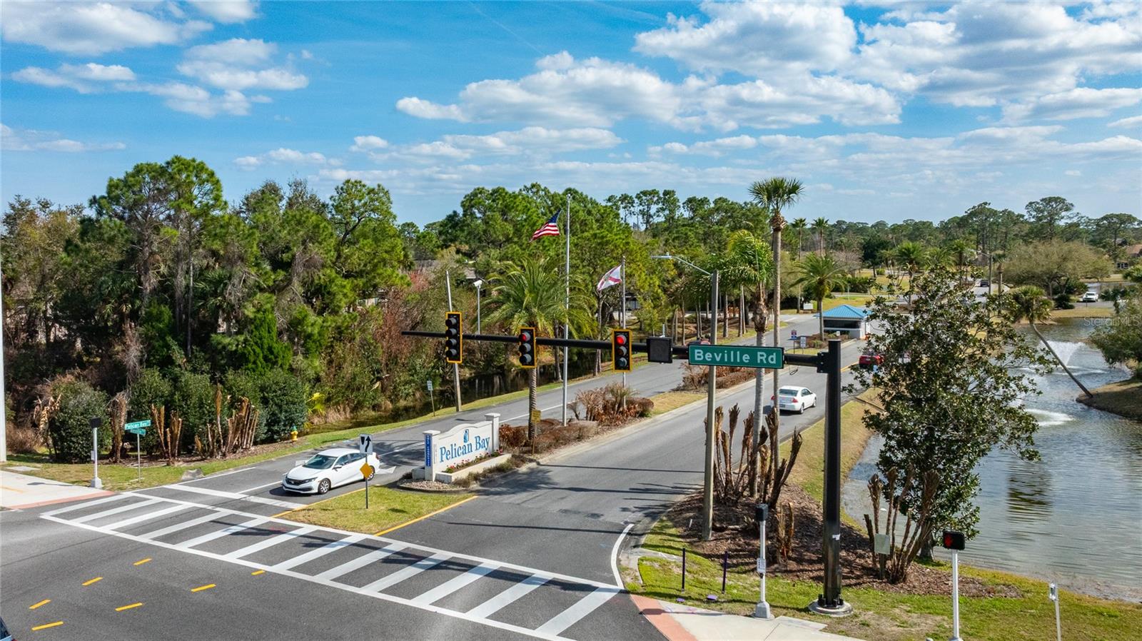 Image 35 of 65 For 128 Bermuda Petrel Court