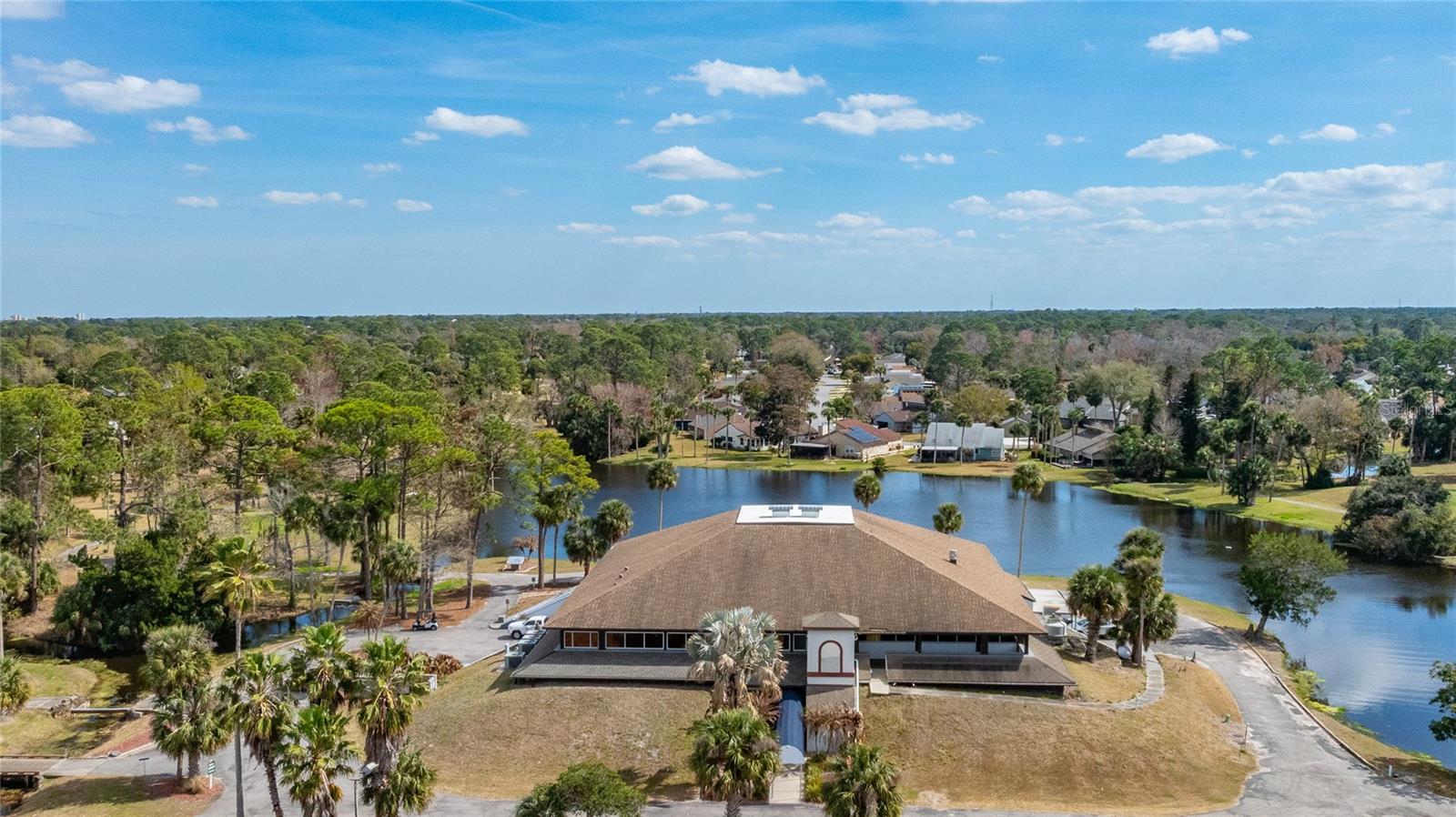 Image 38 of 65 For 128 Bermuda Petrel Court