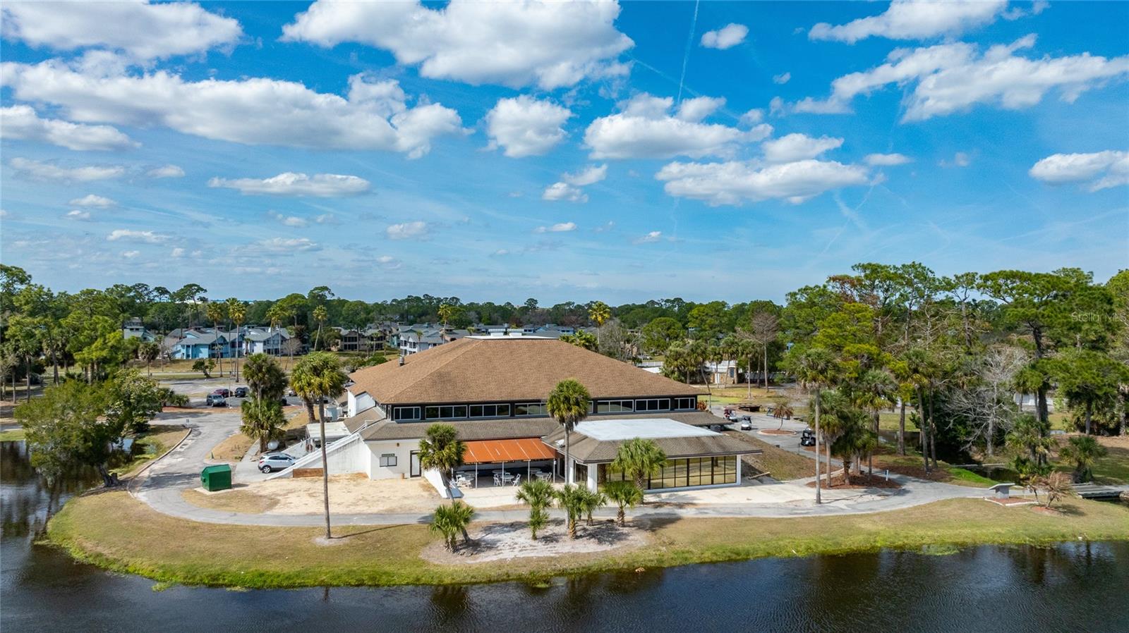 Image 39 of 65 For 128 Bermuda Petrel Court