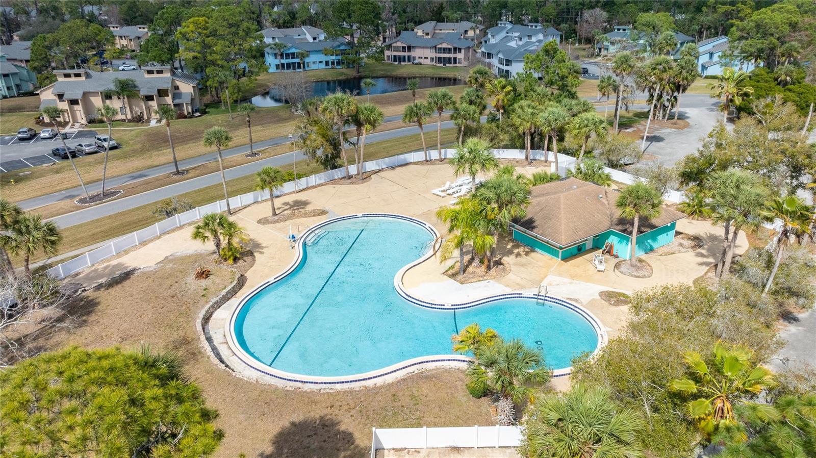 Image 40 of 65 For 128 Bermuda Petrel Court