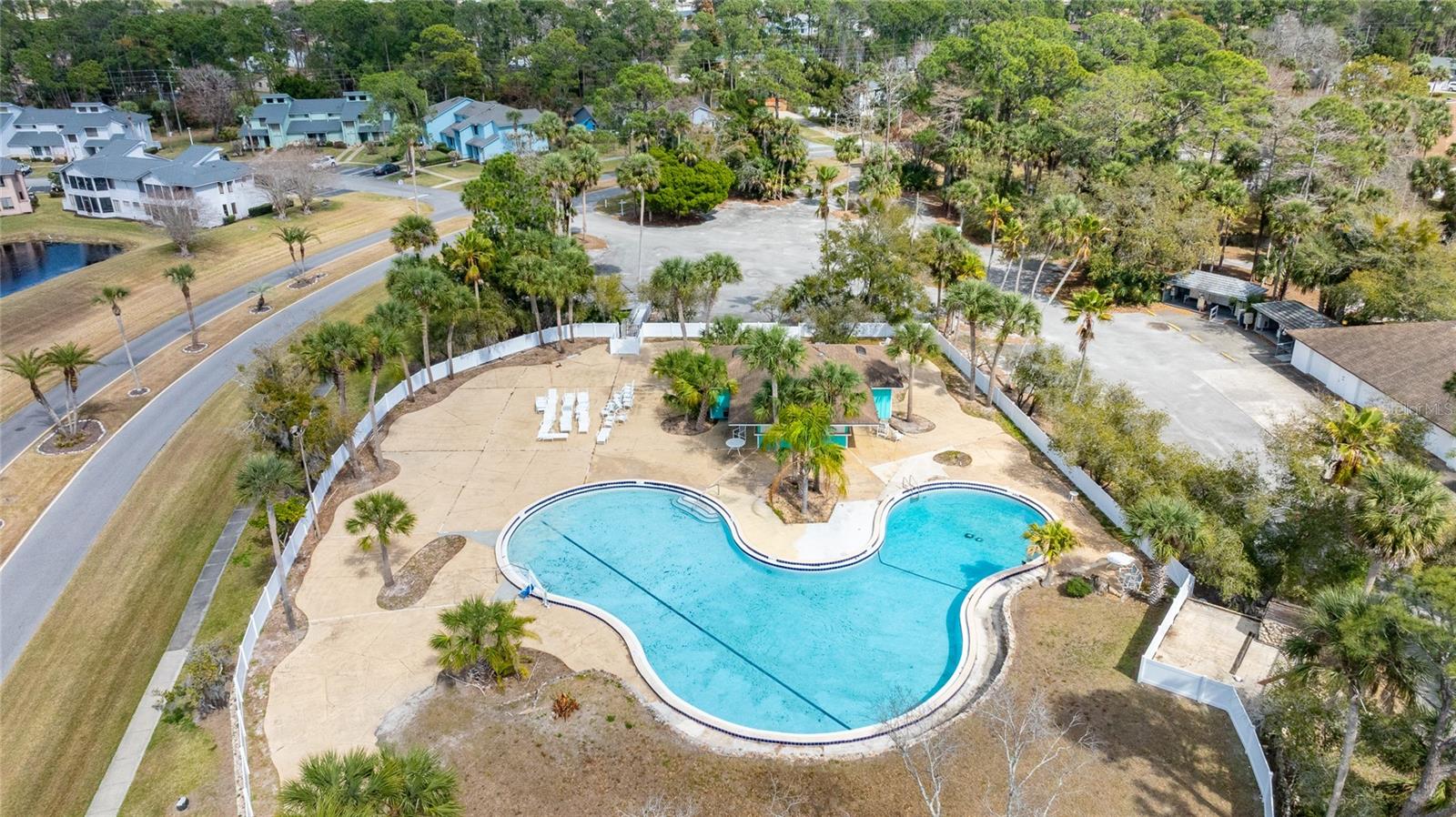 Image 41 of 65 For 128 Bermuda Petrel Court