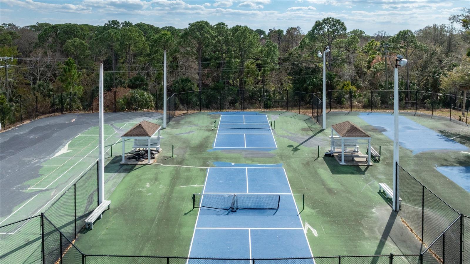 Image 45 of 65 For 128 Bermuda Petrel Court