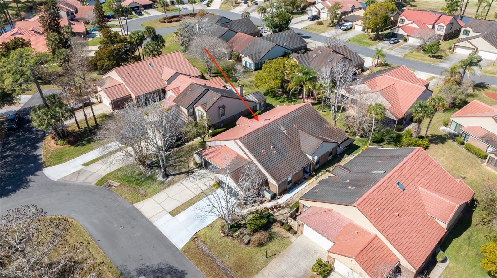 Image 46 of 65 For 128 Bermuda Petrel Court