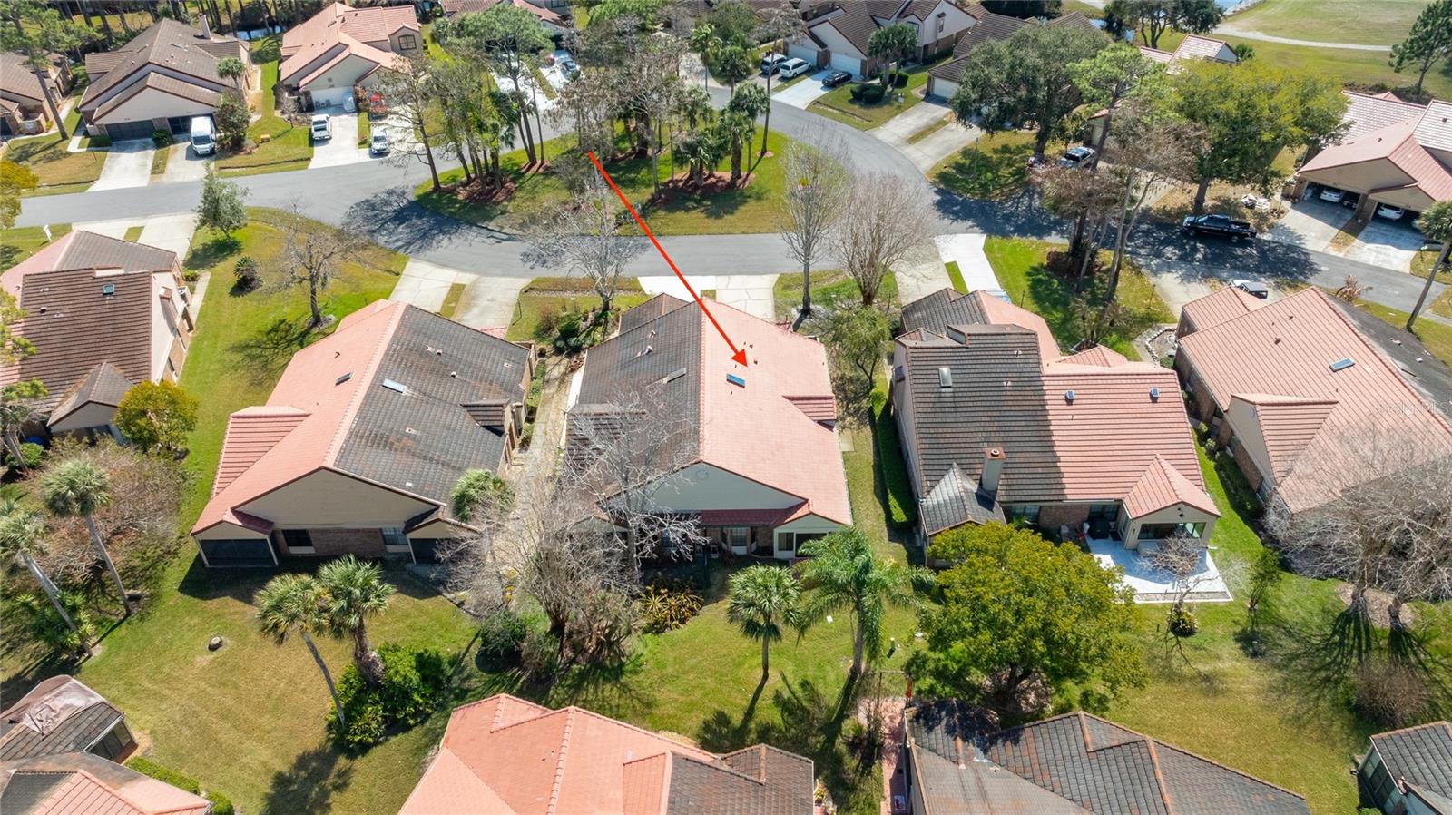 Image 47 of 65 For 128 Bermuda Petrel Court