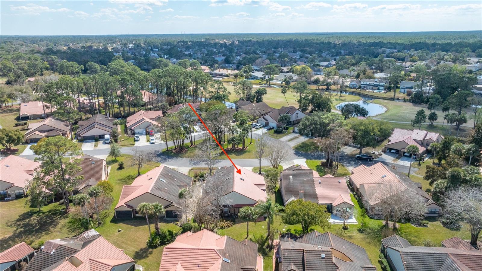 Image 48 of 65 For 128 Bermuda Petrel Court