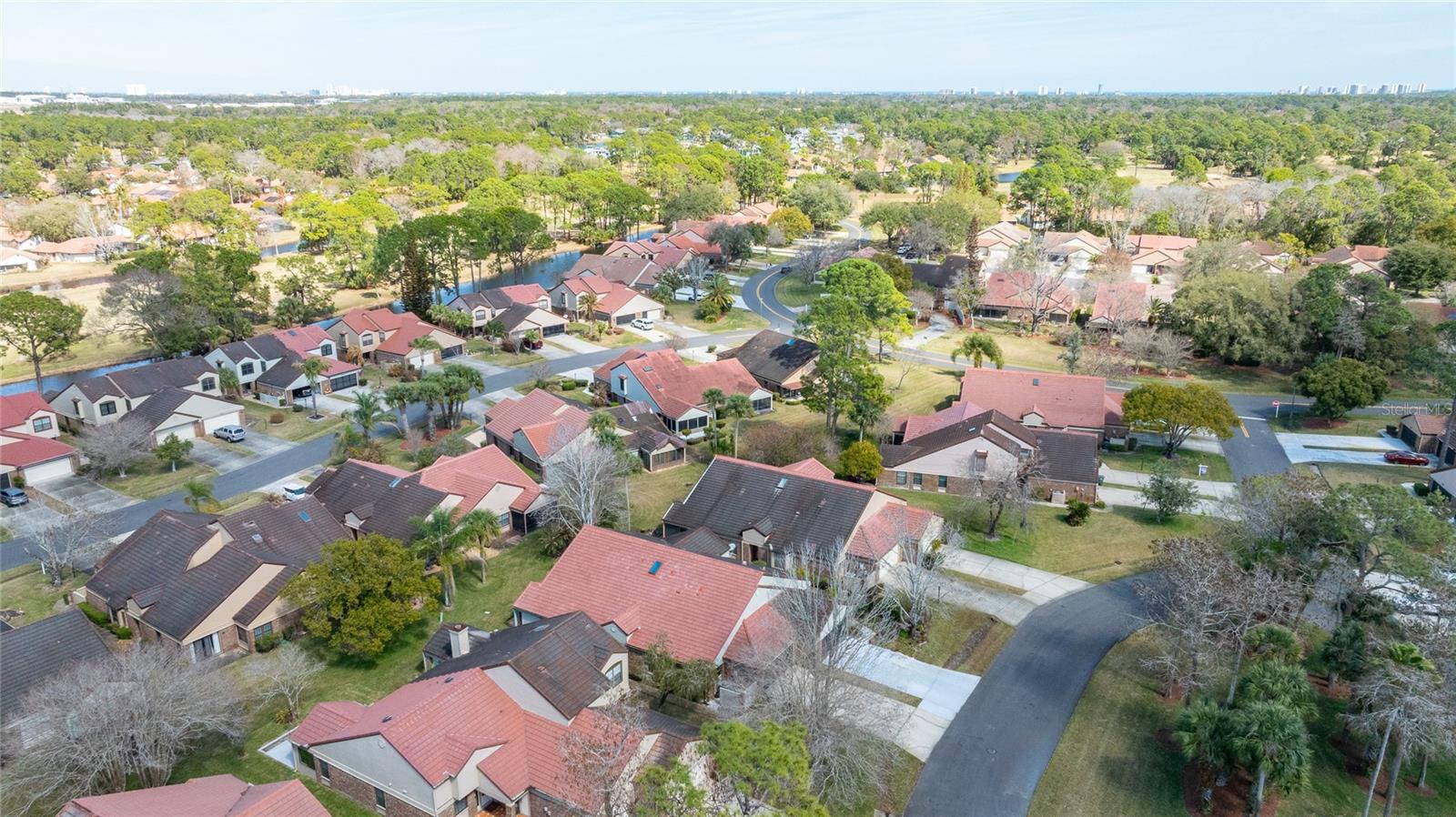 Image 49 of 65 For 128 Bermuda Petrel Court