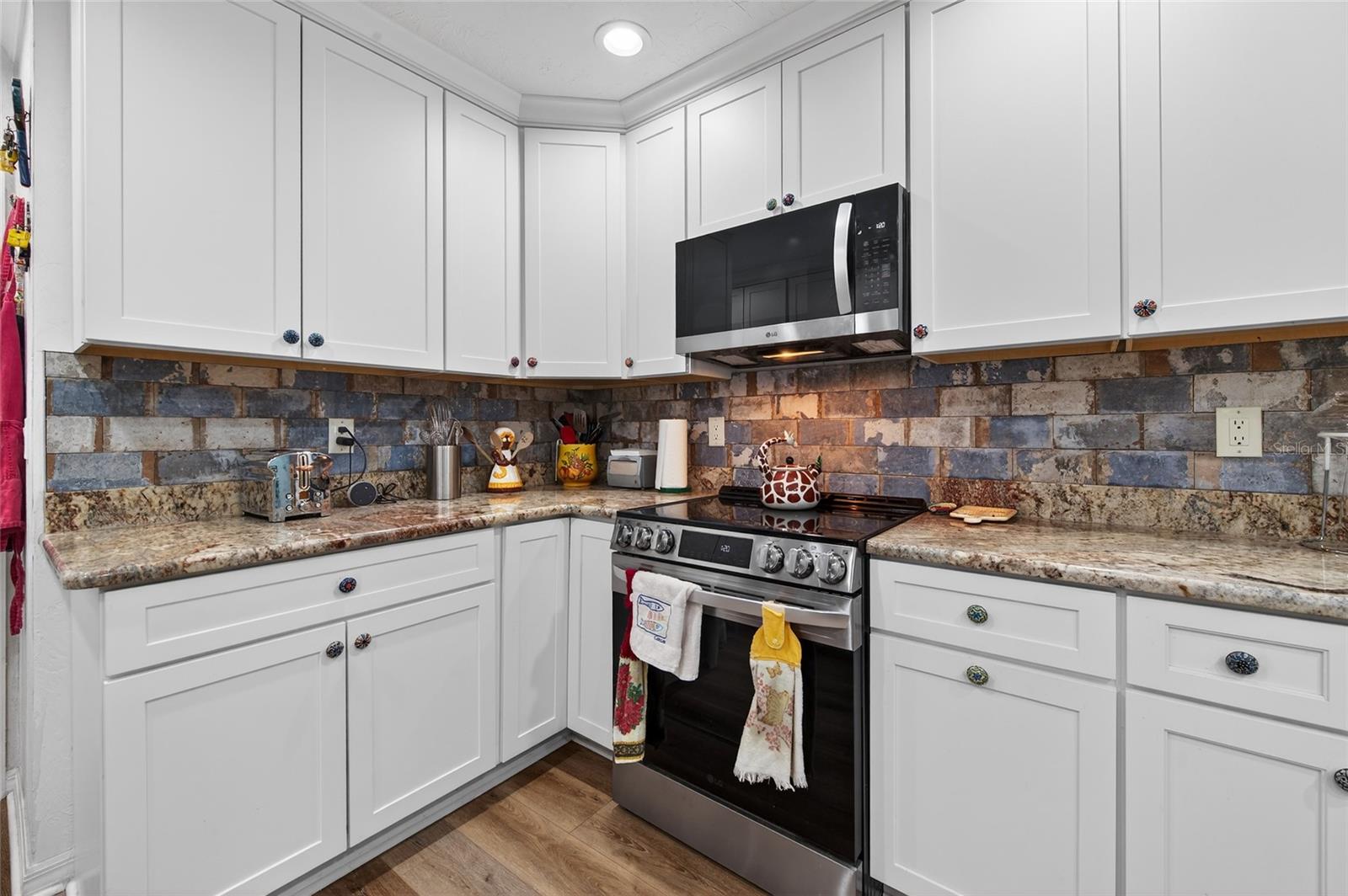 Image 5 of 65 For 128 Bermuda Petrel Court