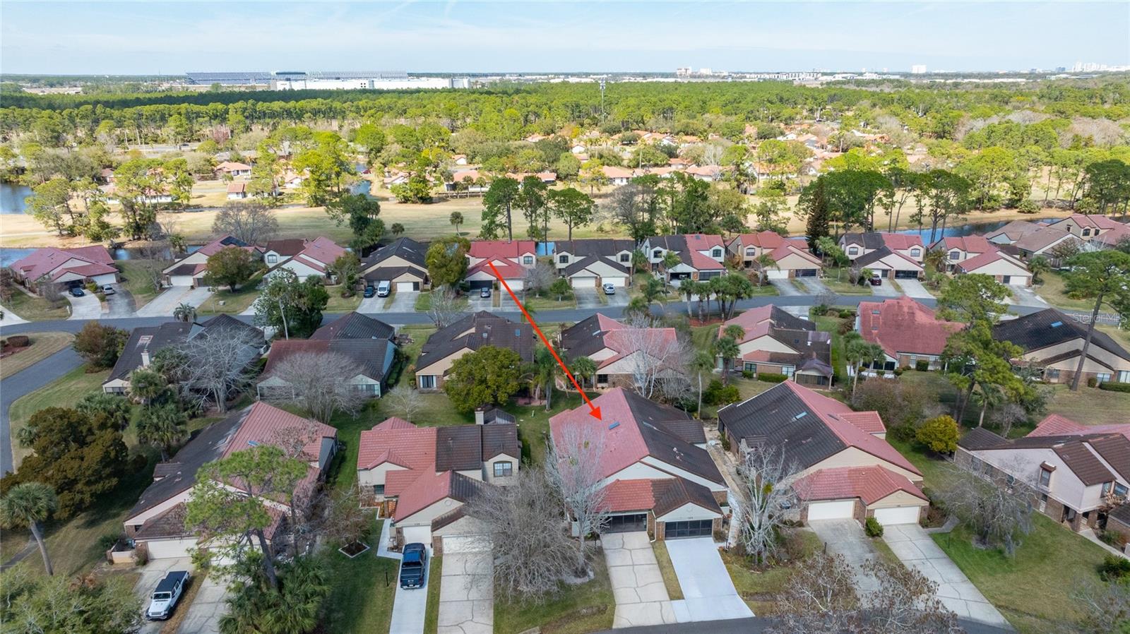 Image 50 of 65 For 128 Bermuda Petrel Court
