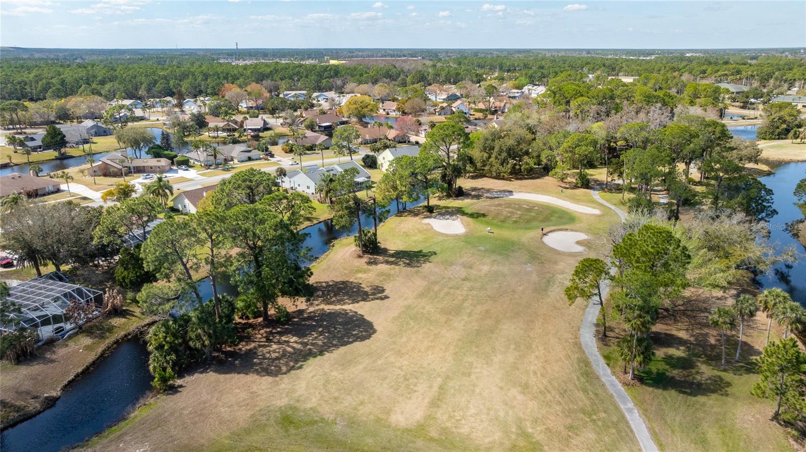 Image 51 of 65 For 128 Bermuda Petrel Court