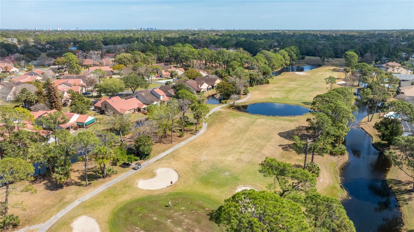 Image 52 of 65 For 128 Bermuda Petrel Court