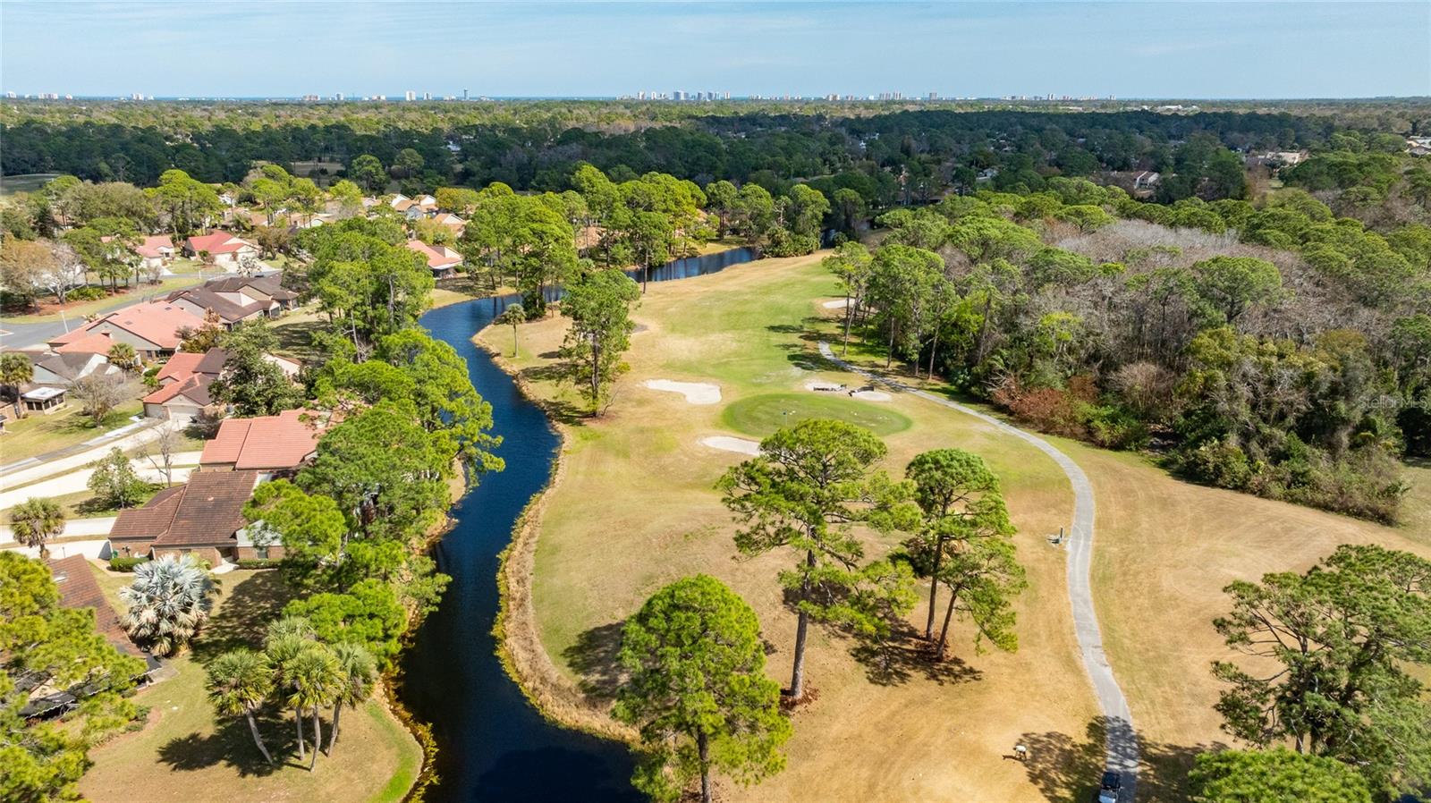 Image 53 of 65 For 128 Bermuda Petrel Court