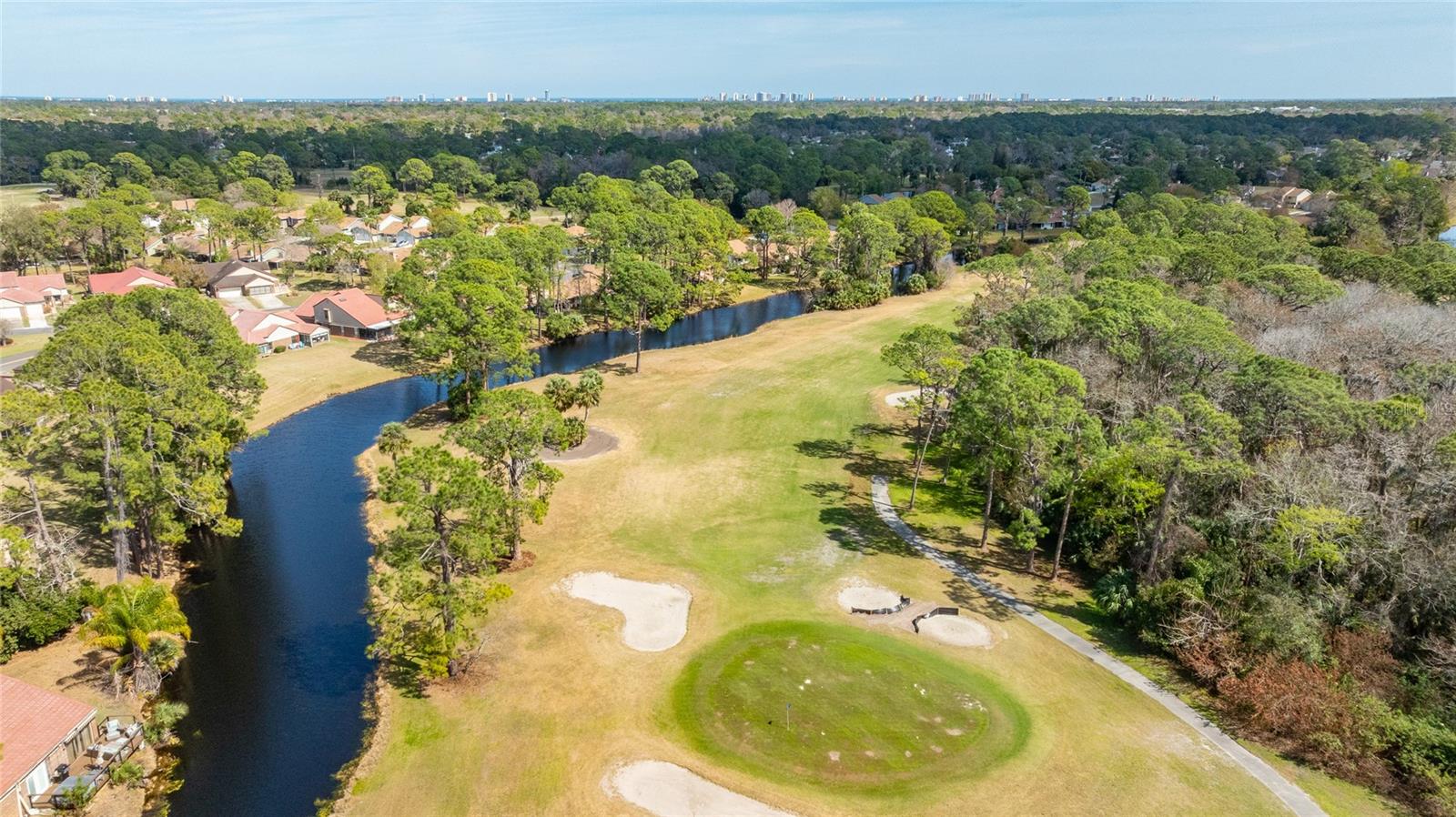 Image 54 of 65 For 128 Bermuda Petrel Court