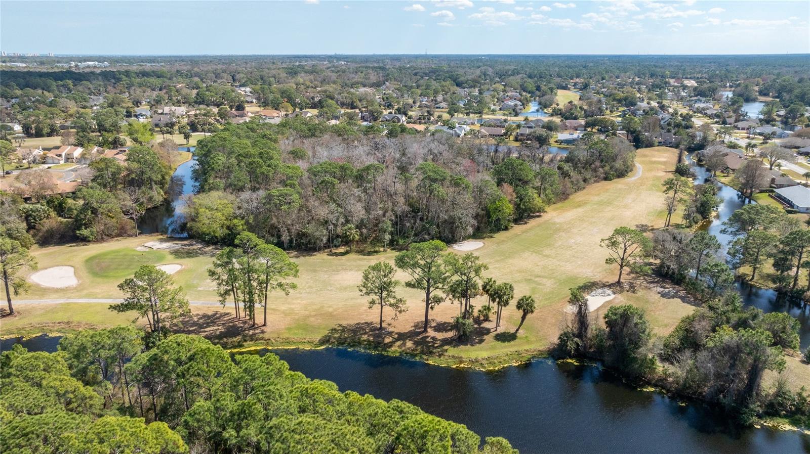 Image 55 of 65 For 128 Bermuda Petrel Court