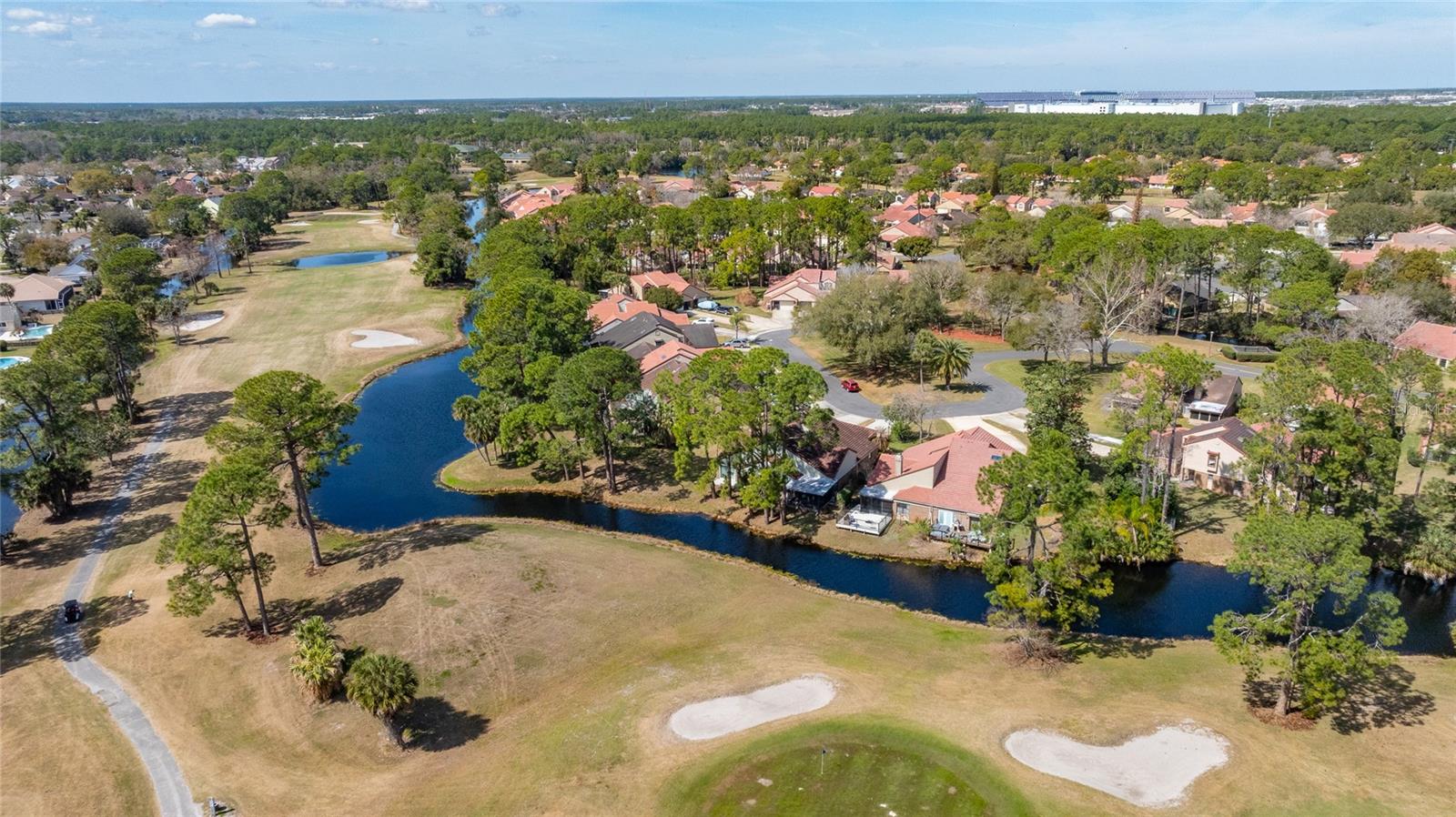 Image 56 of 65 For 128 Bermuda Petrel Court