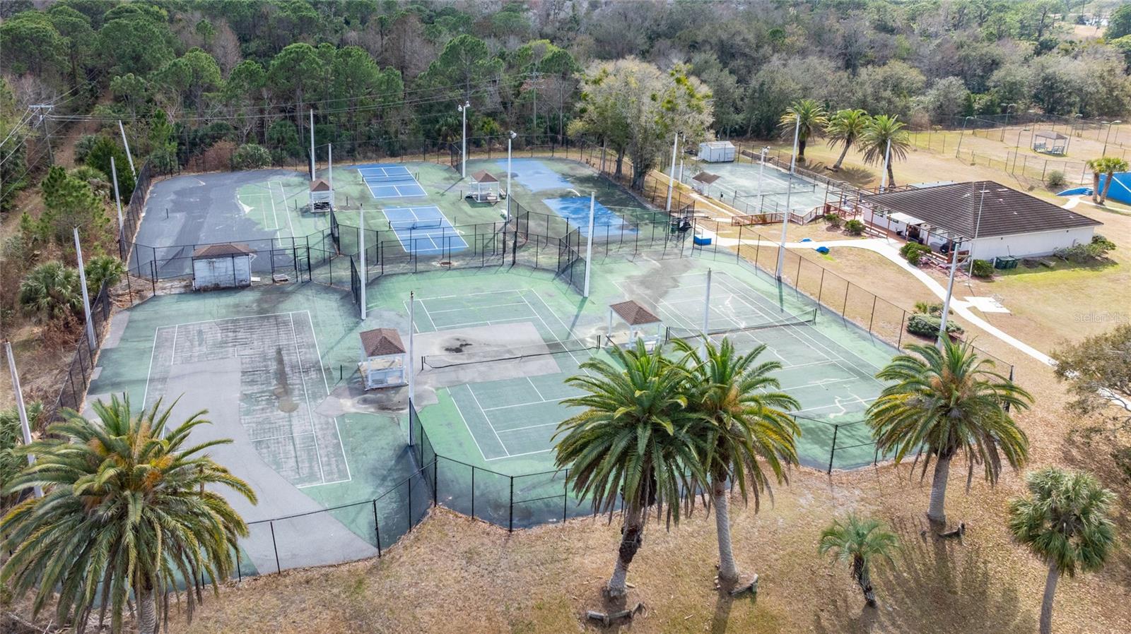 Image 57 of 65 For 128 Bermuda Petrel Court