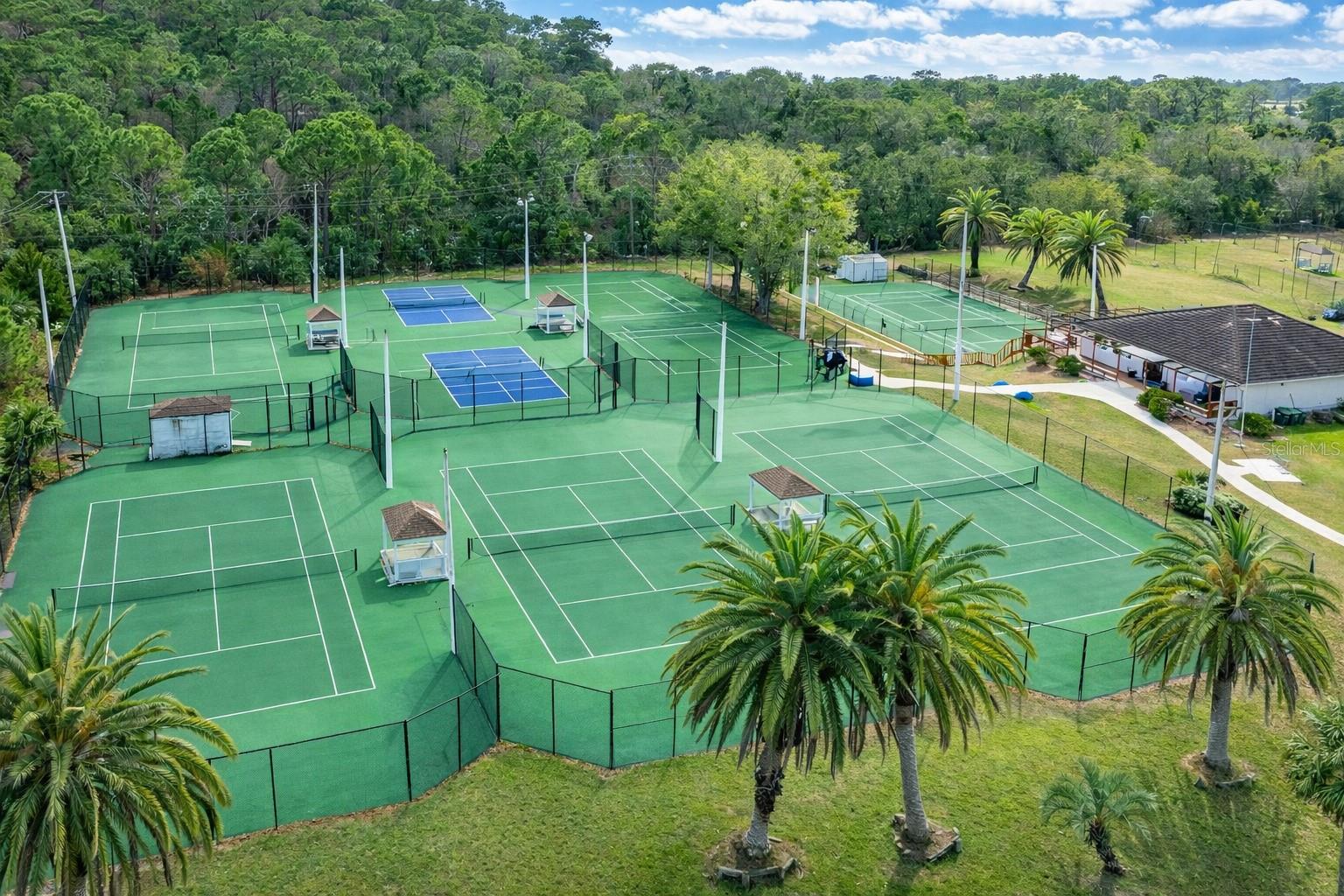 Image 58 of 65 For 128 Bermuda Petrel Court