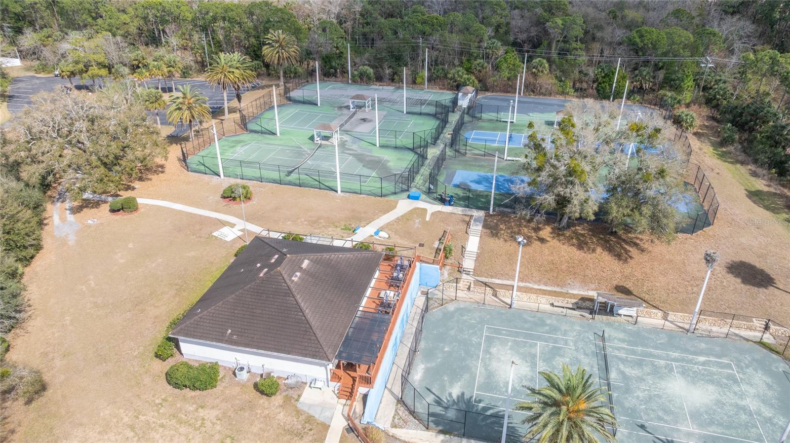 Image 59 of 65 For 128 Bermuda Petrel Court