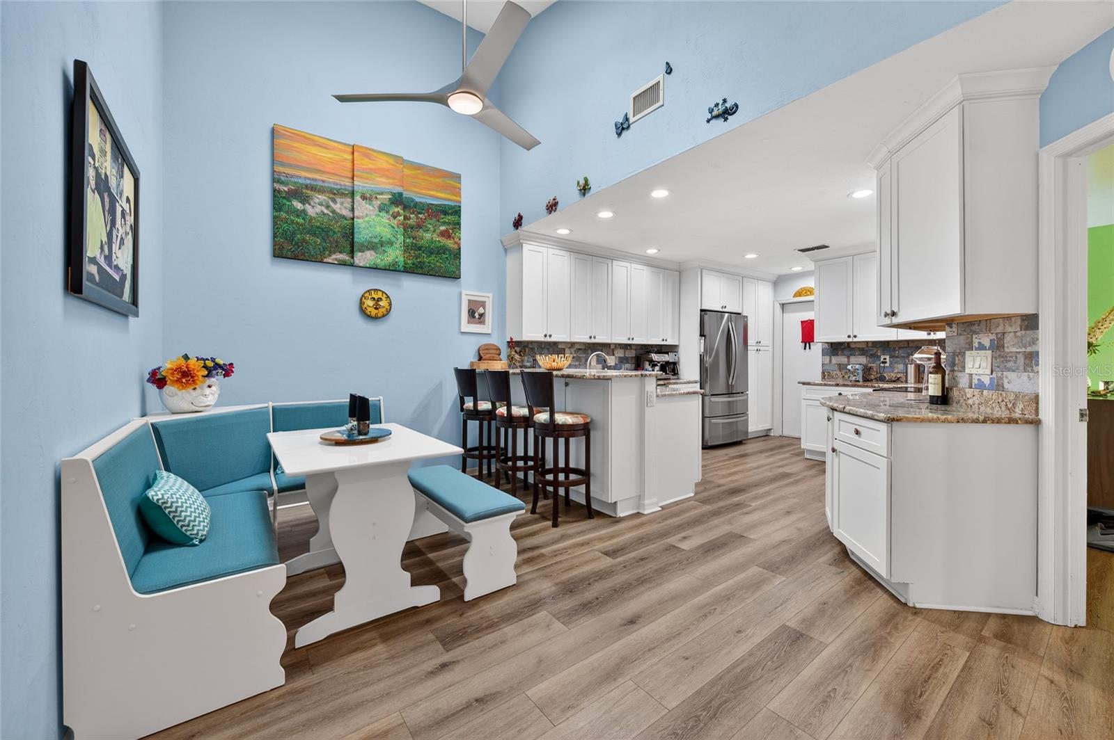 Image 6 of 65 For 128 Bermuda Petrel Court