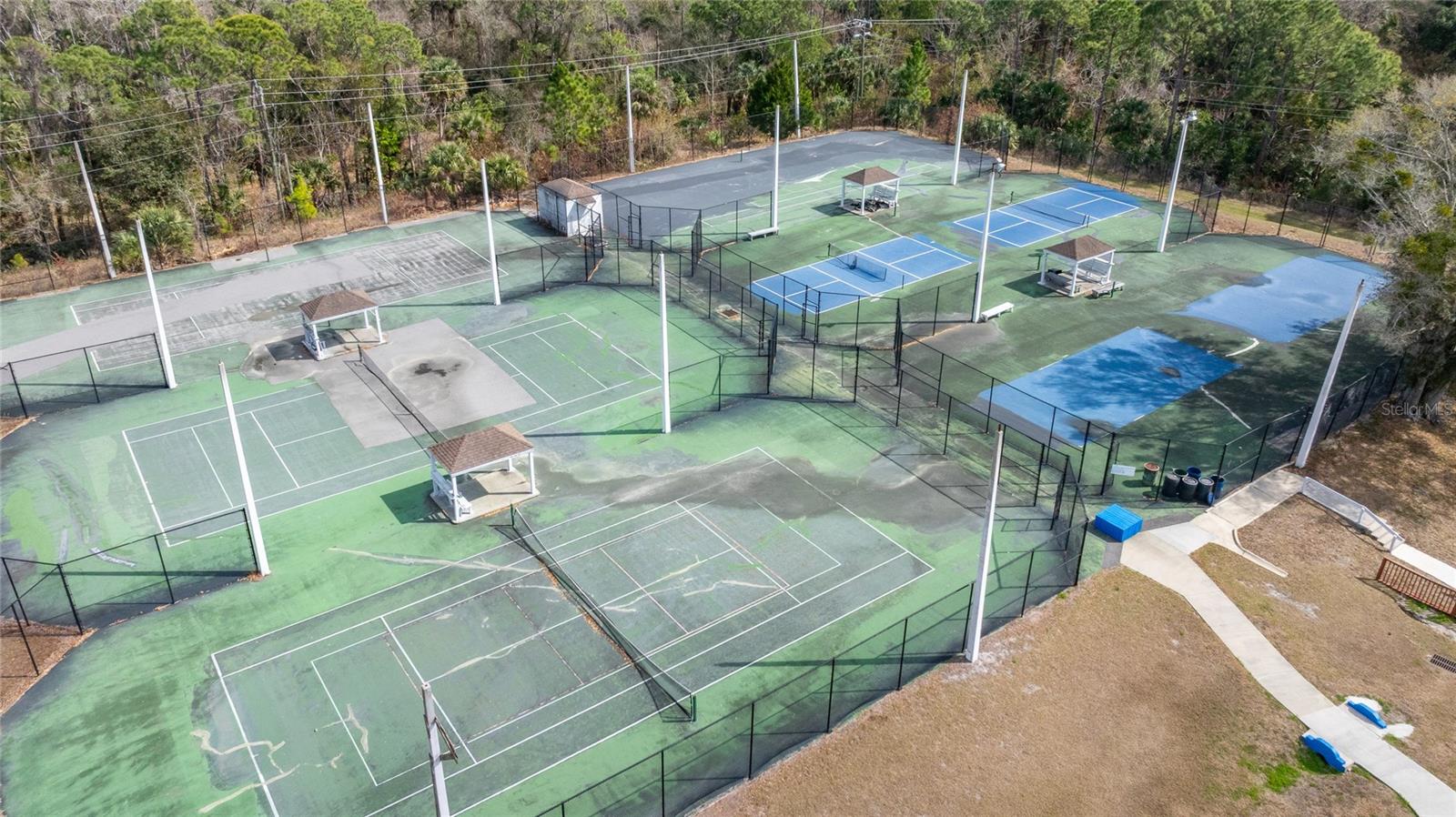 Image 60 of 65 For 128 Bermuda Petrel Court