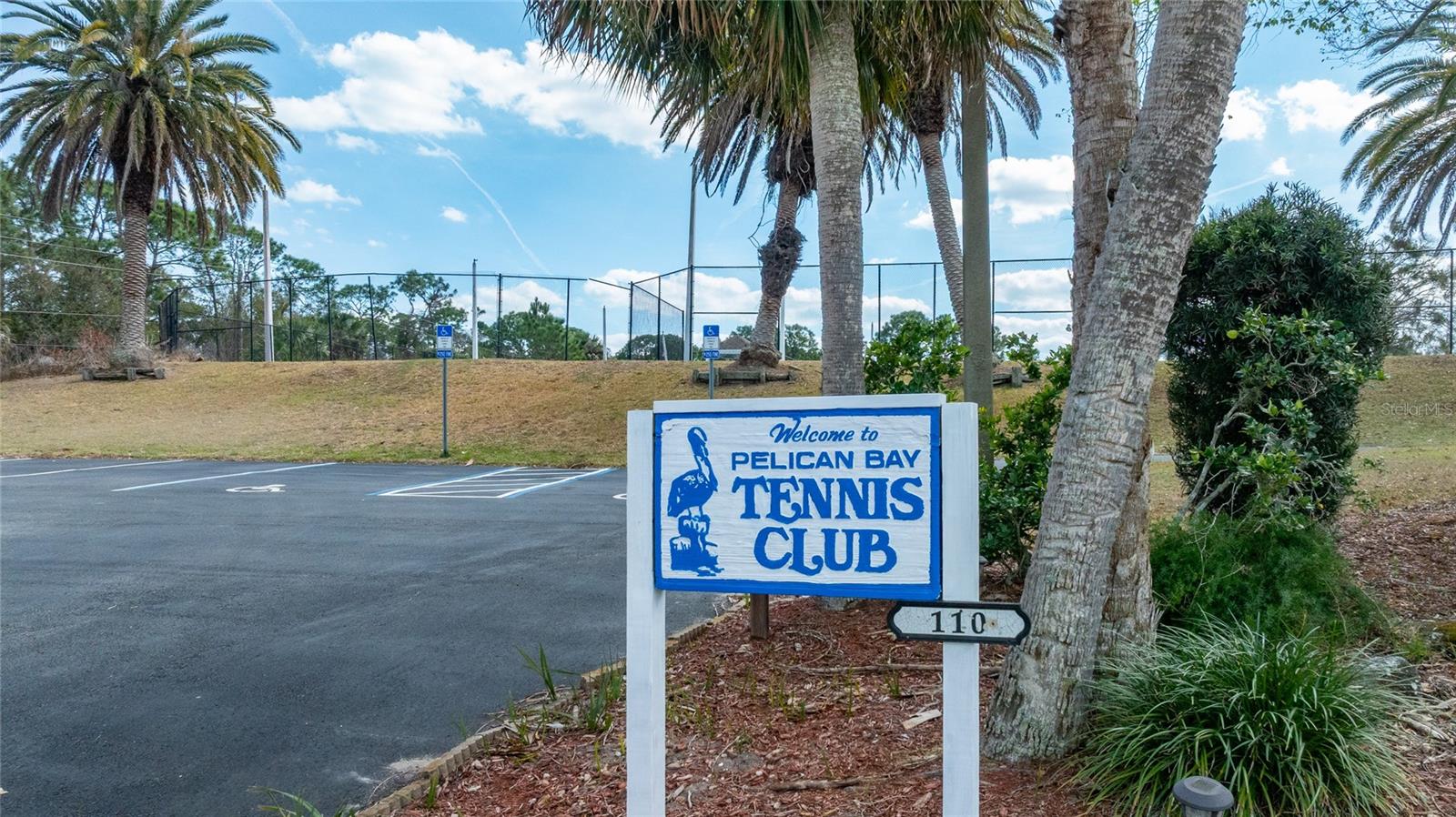 Image 61 of 65 For 128 Bermuda Petrel Court