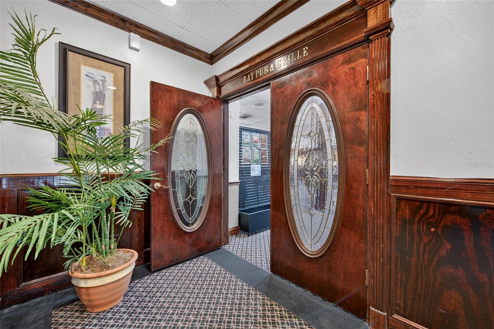 Image 62 of 65 For 128 Bermuda Petrel Court