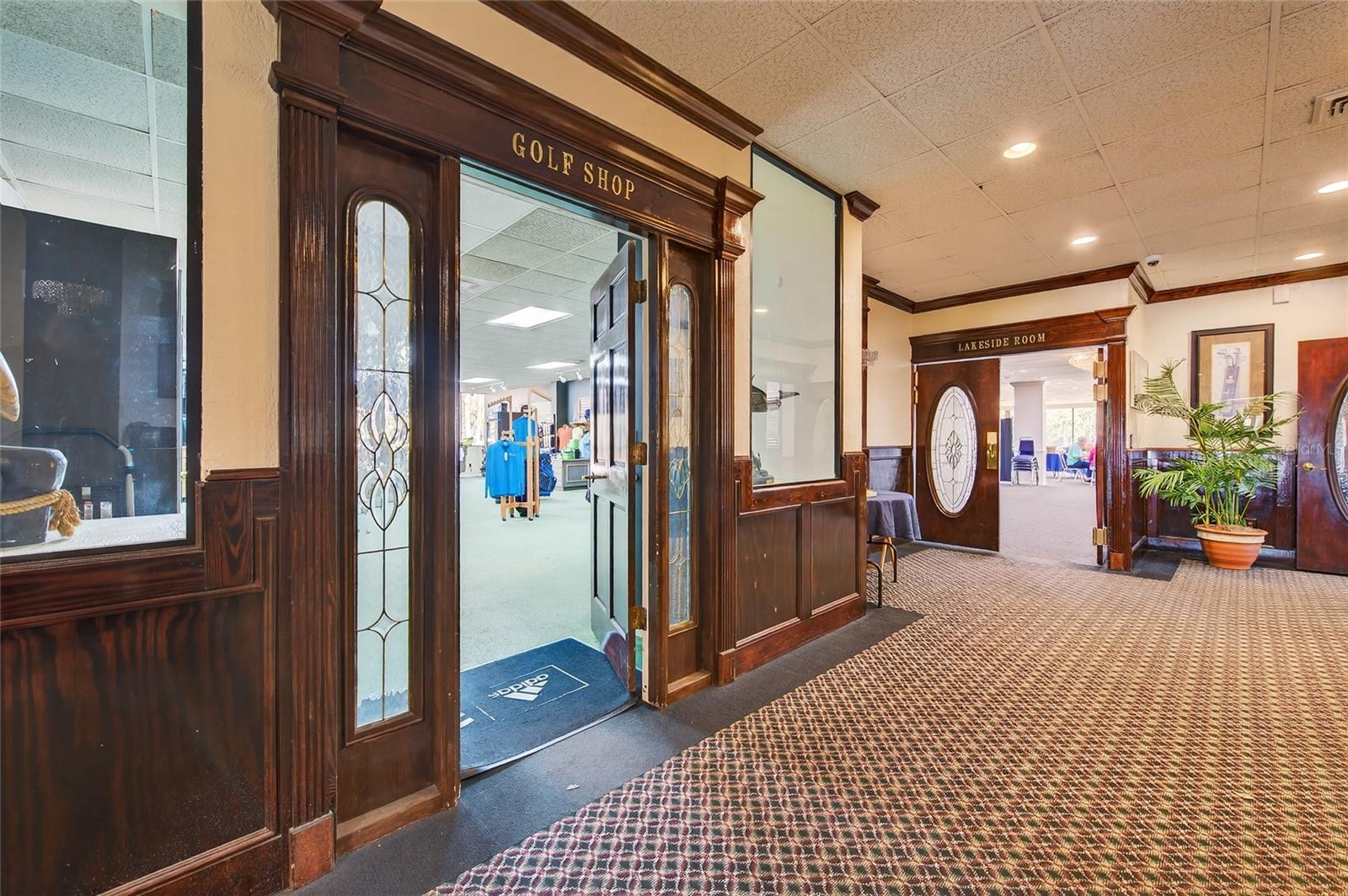 Image 63 of 65 For 128 Bermuda Petrel Court