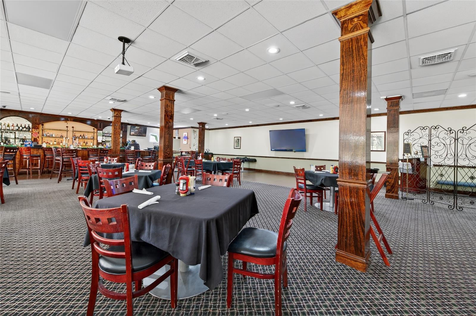 Image 64 of 65 For 128 Bermuda Petrel Court