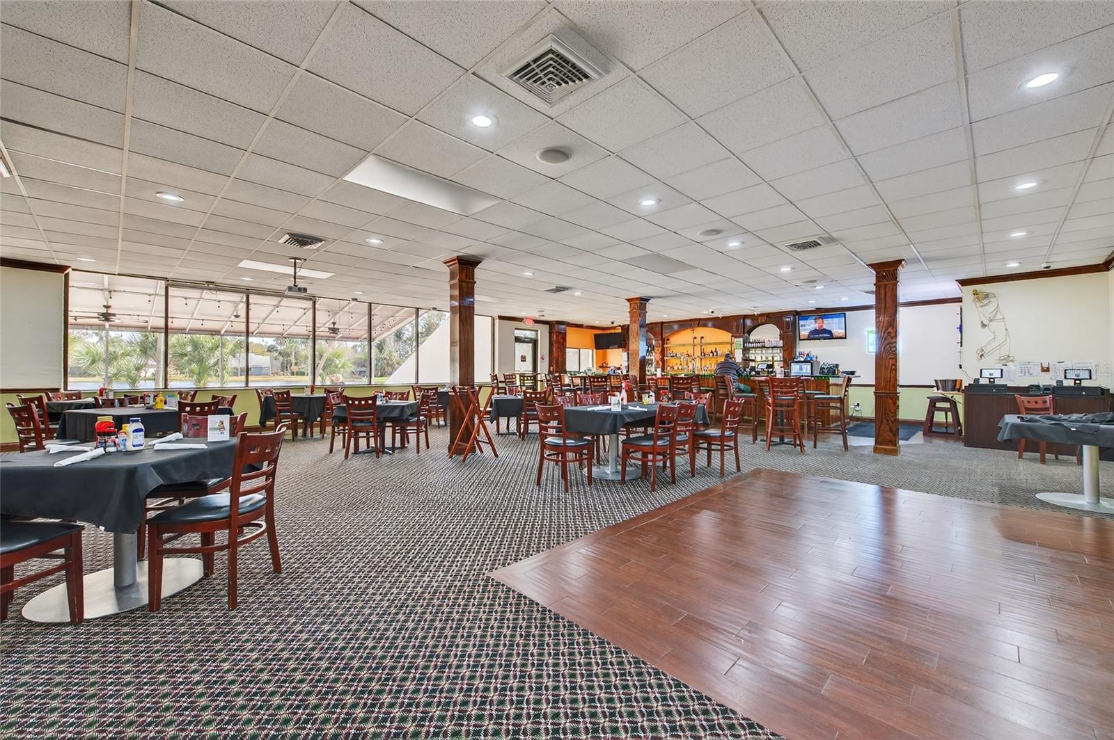 Image 65 of 65 For 128 Bermuda Petrel Court