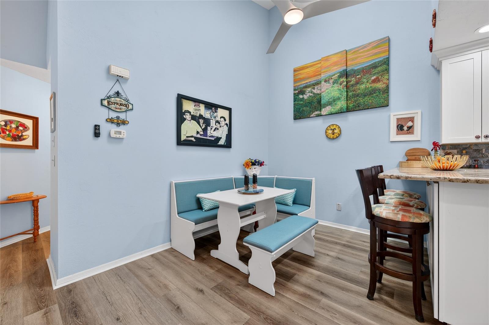 Image 7 of 65 For 128 Bermuda Petrel Court